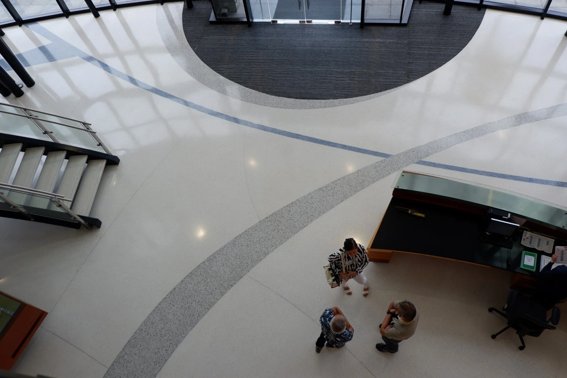 DSCF6710 (Custom).JPG