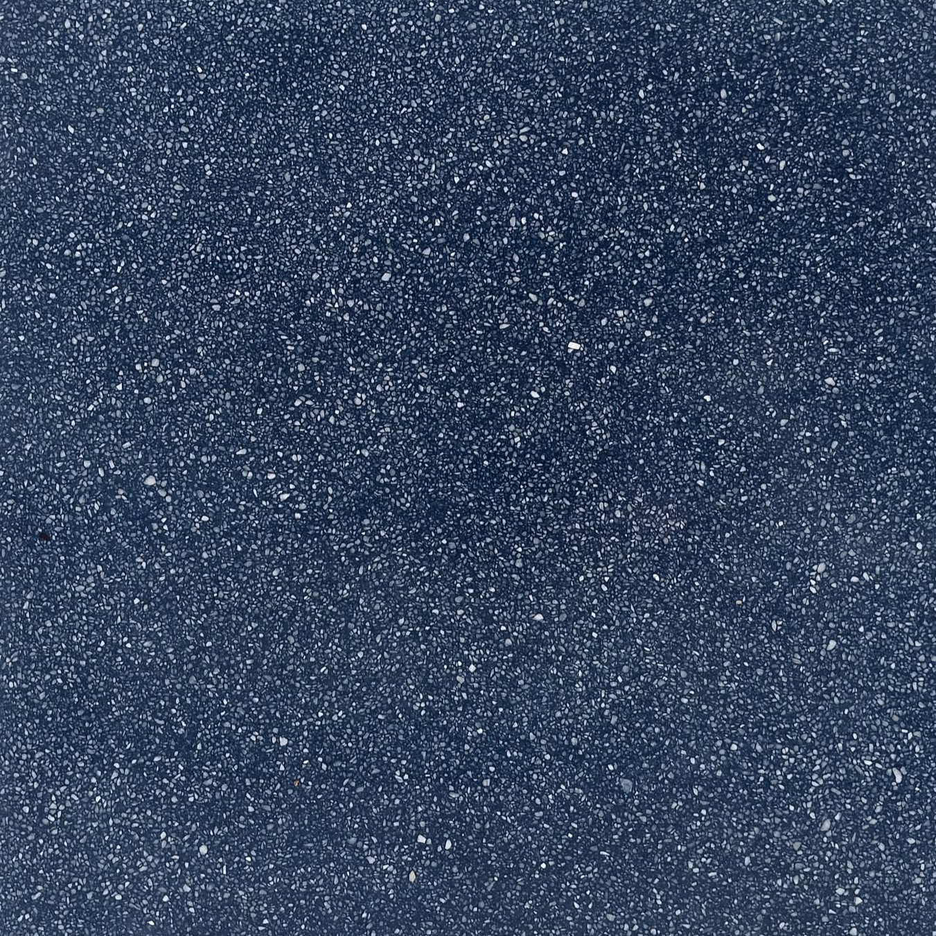 TR-INDIGO BLUE-V #3
