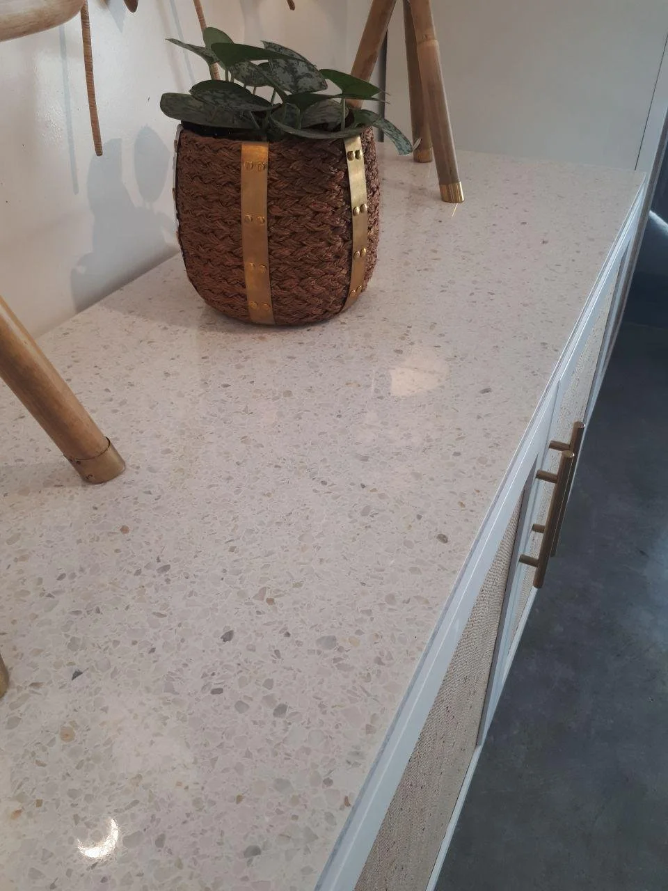 photo_2019-10-21_11-19-38 (2).jpg