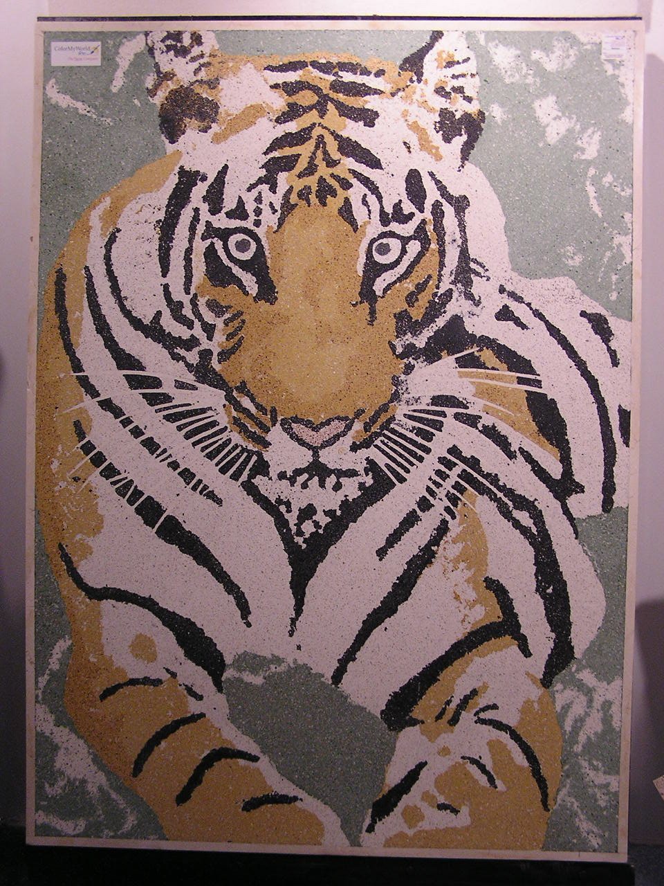 tiger.JPG