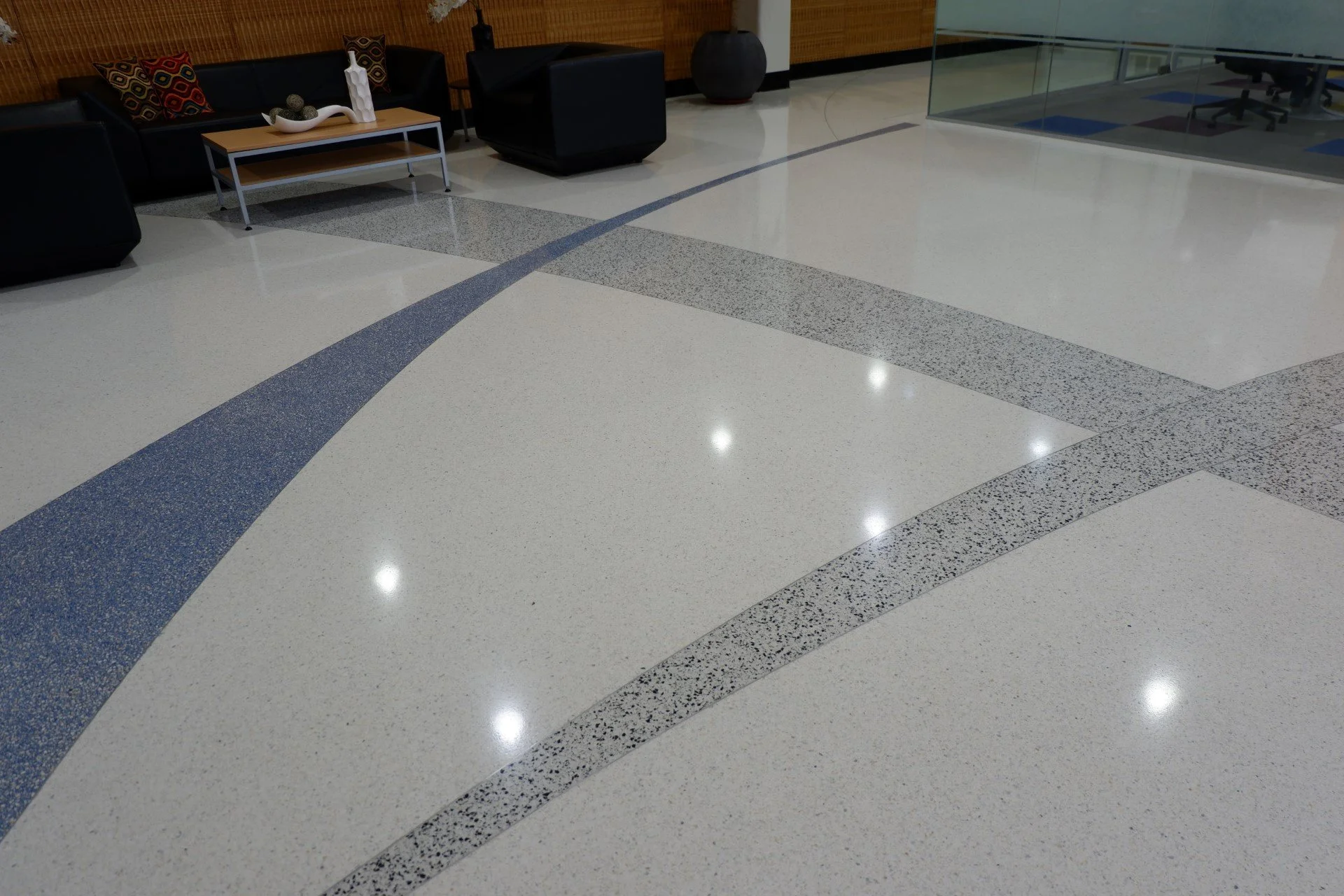 DSCF6685 (Custom).JPG