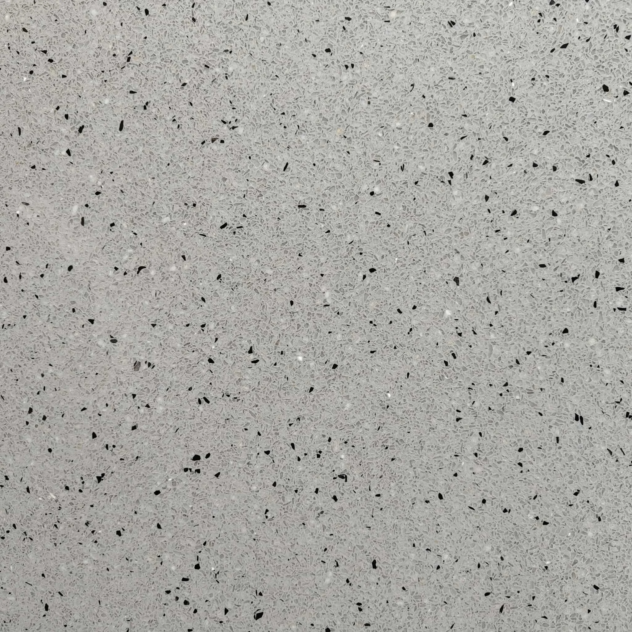 TR-CE GRAY-V97E3 #3