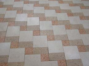 Terrazzo random.JPG