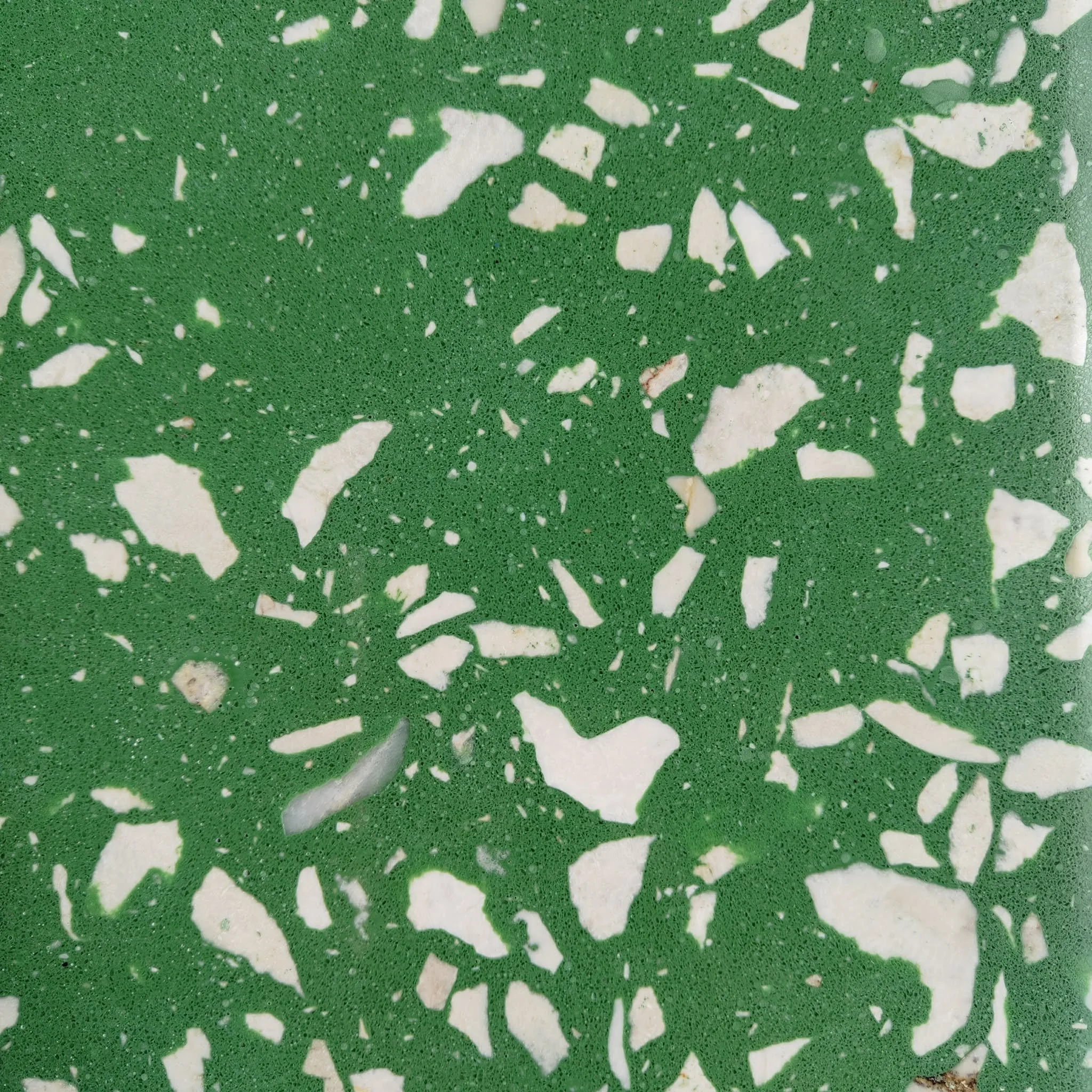 TR-M. GREEN-C #10