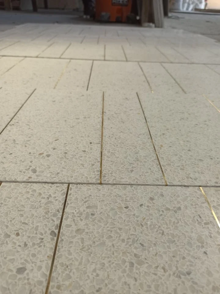 Powder room 3 (2).jpg