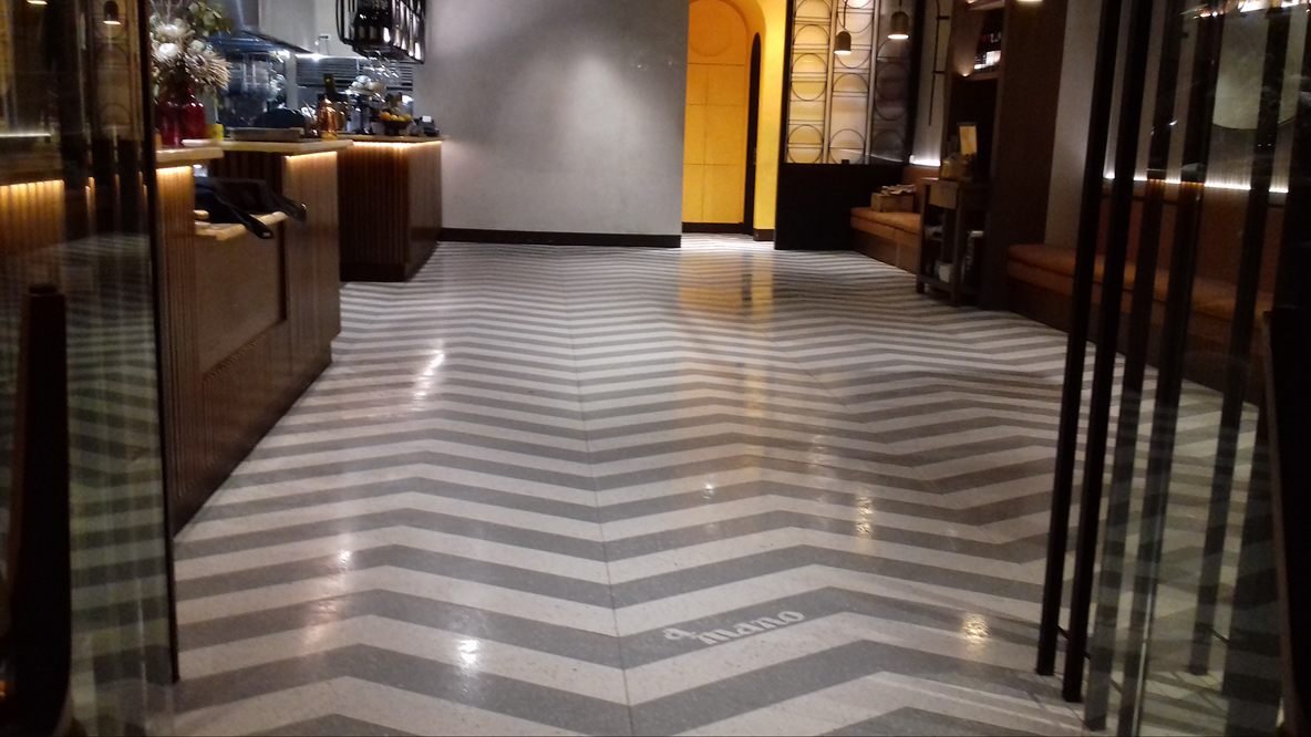 amano resinous terrazzo flooring.jpg