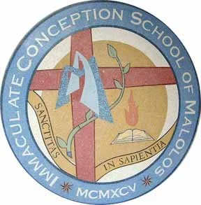 Immaculate School logo.jpg