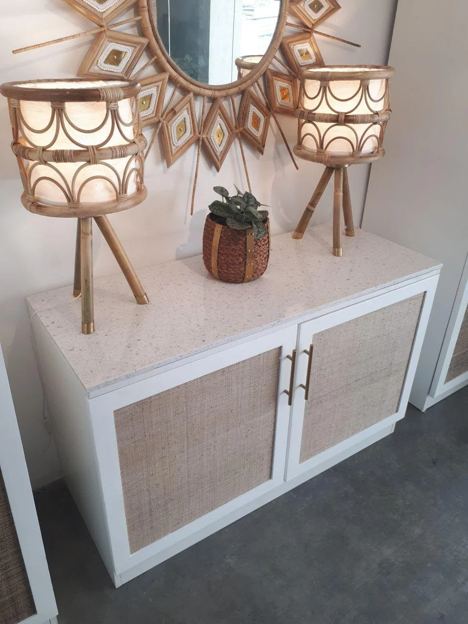 photo_2019-10-21_11-19-38 (3).jpg