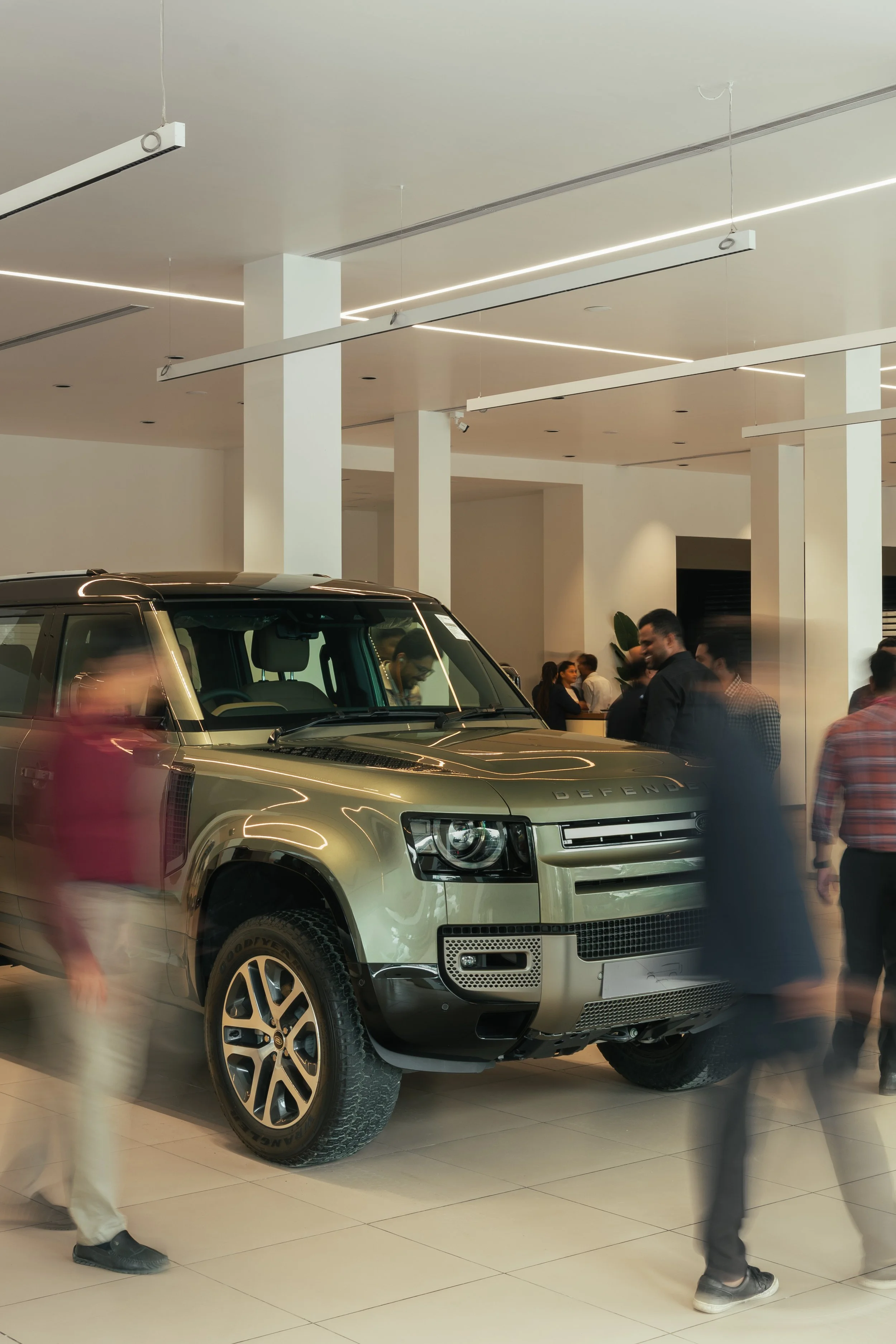 JLR Event (Bankers)-18.jpg