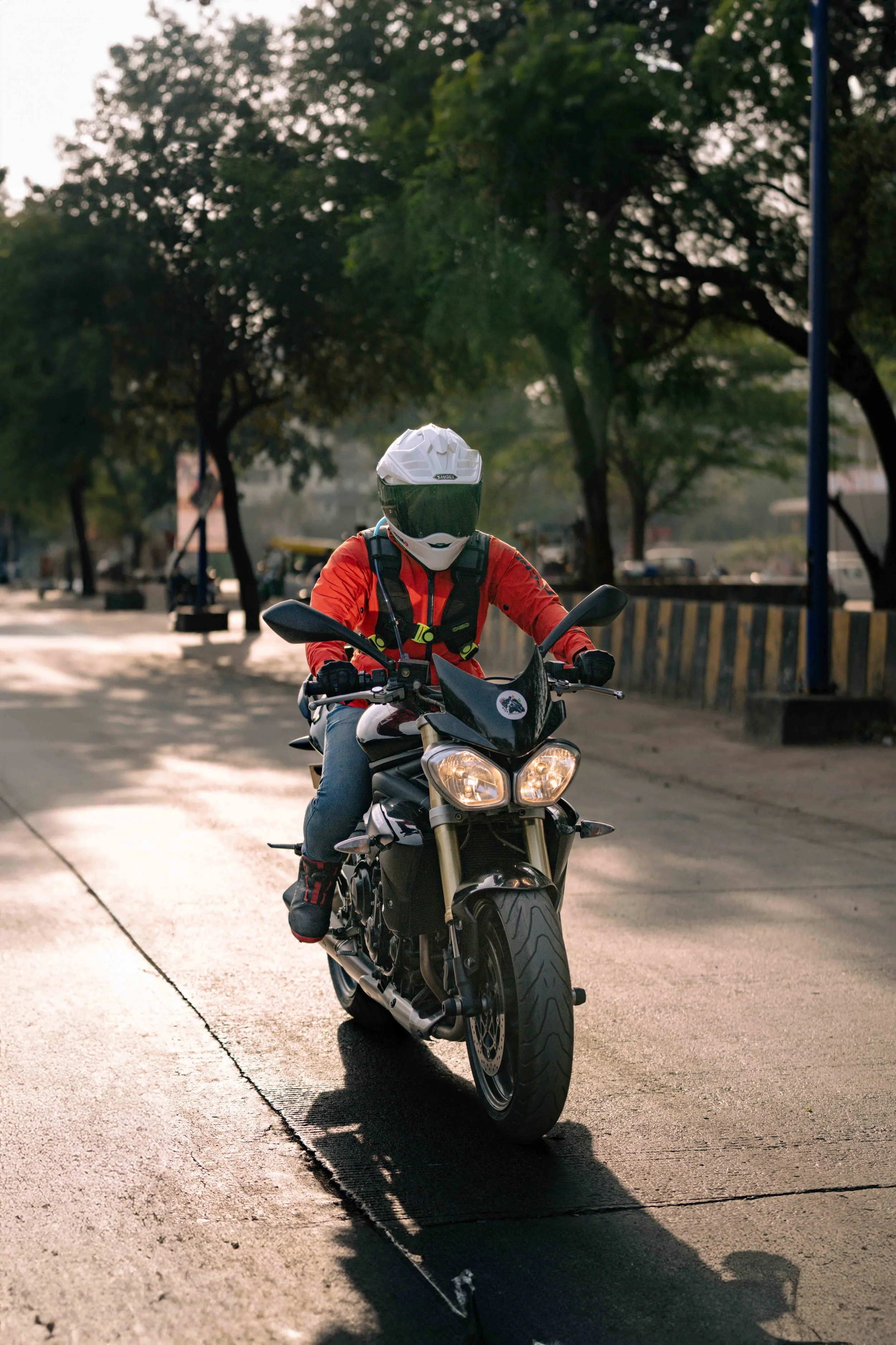 Triumph Ride Event-39.jpg