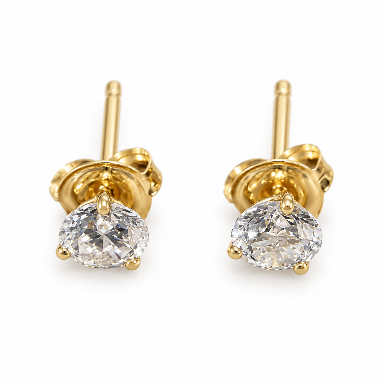 Martini Studs