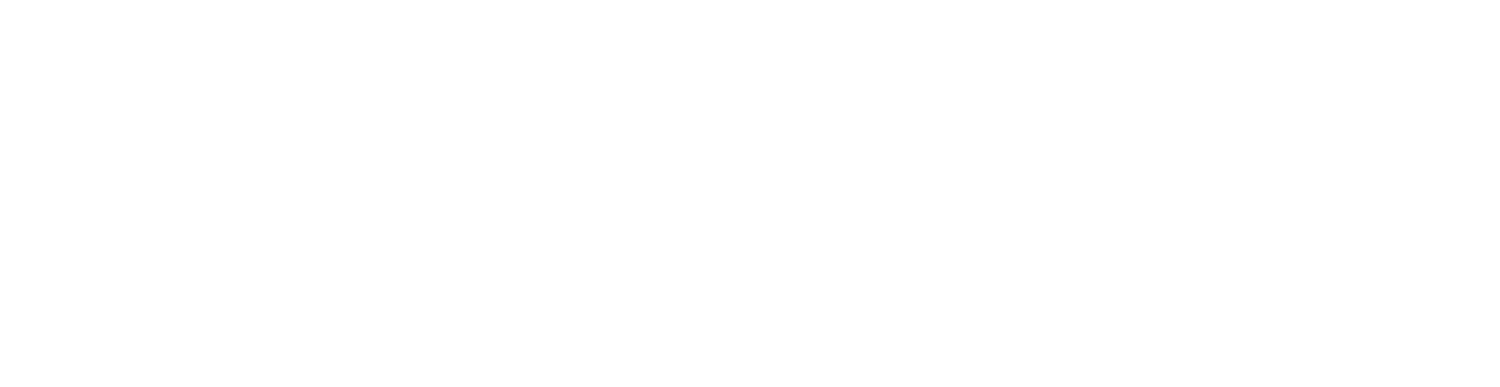 PÄRLA HELSINKI
