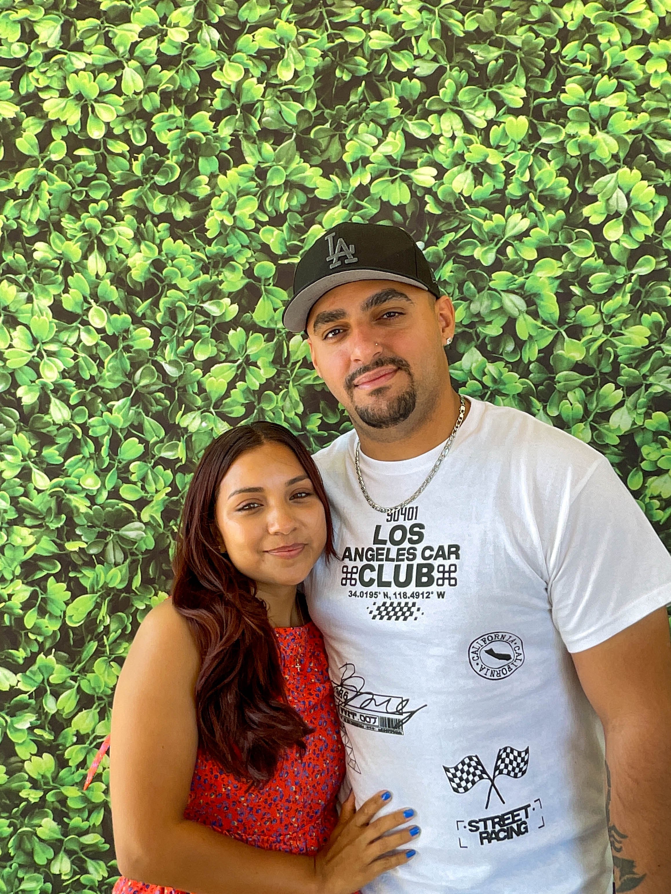 20250426_125324629christmas part photo edit 2_.jpg