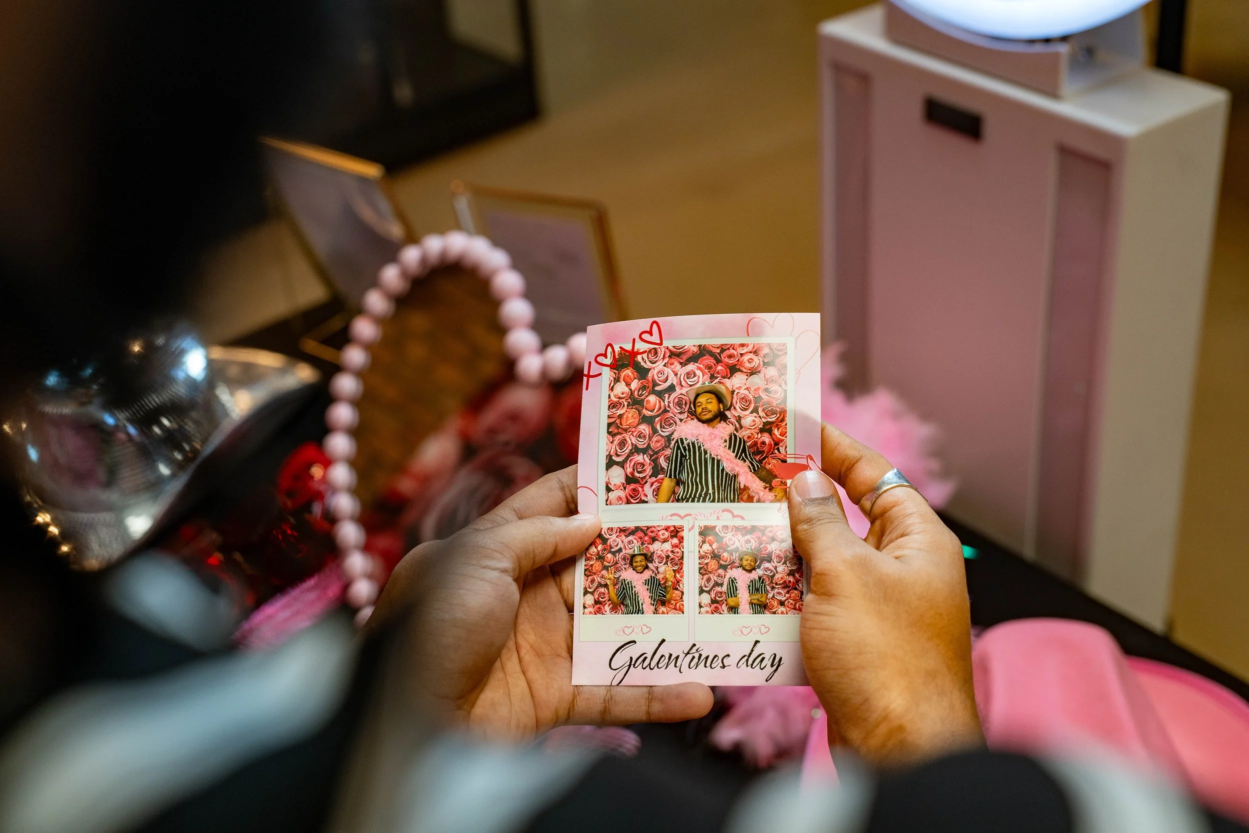 RLC07036Photo Print Content.jpg