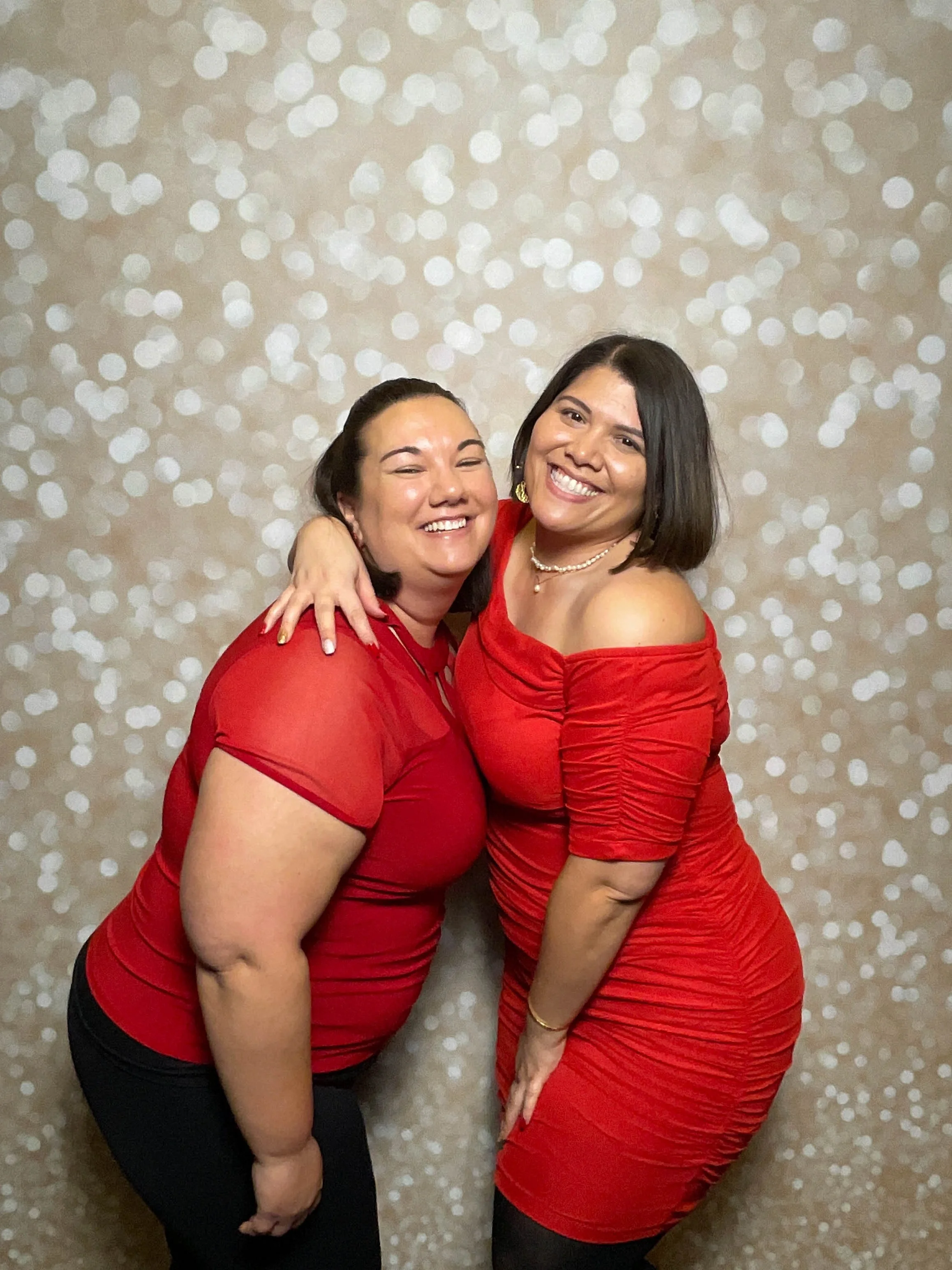 20251213_204555814Photo Print Content.jpg