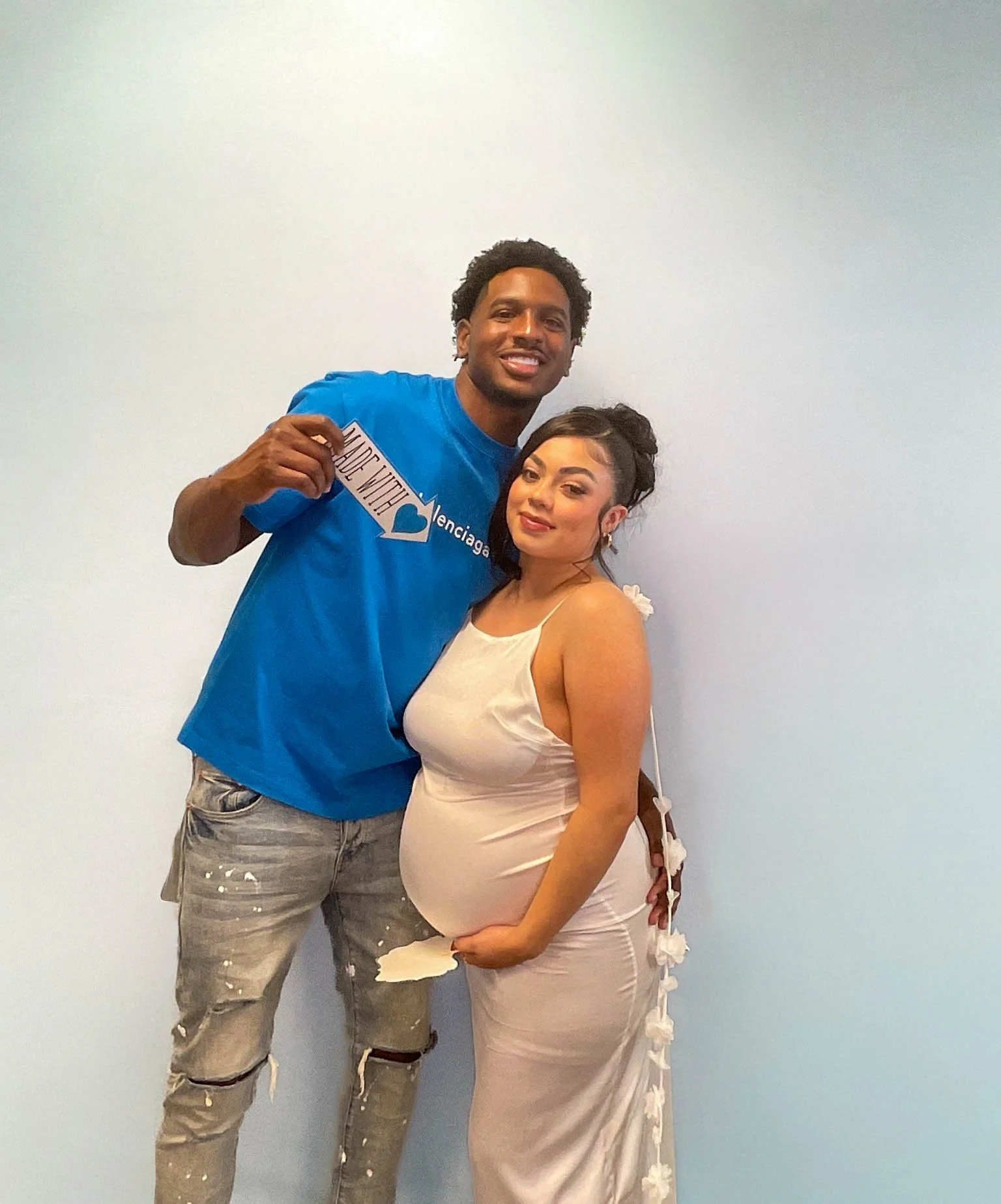 Baby Shower Photo for ad copychristmas part photo edit 2_.jpg