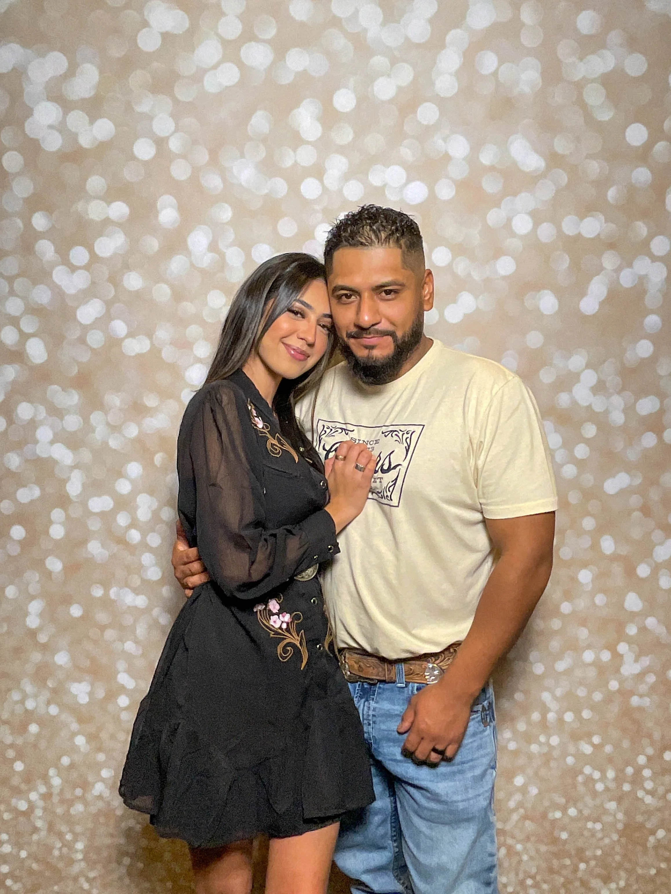 20251213_203302736Photo Print Content.jpg