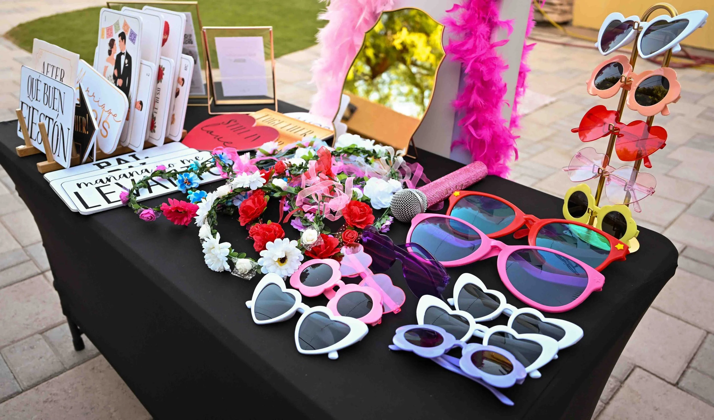 55 wedding_-5.jpg