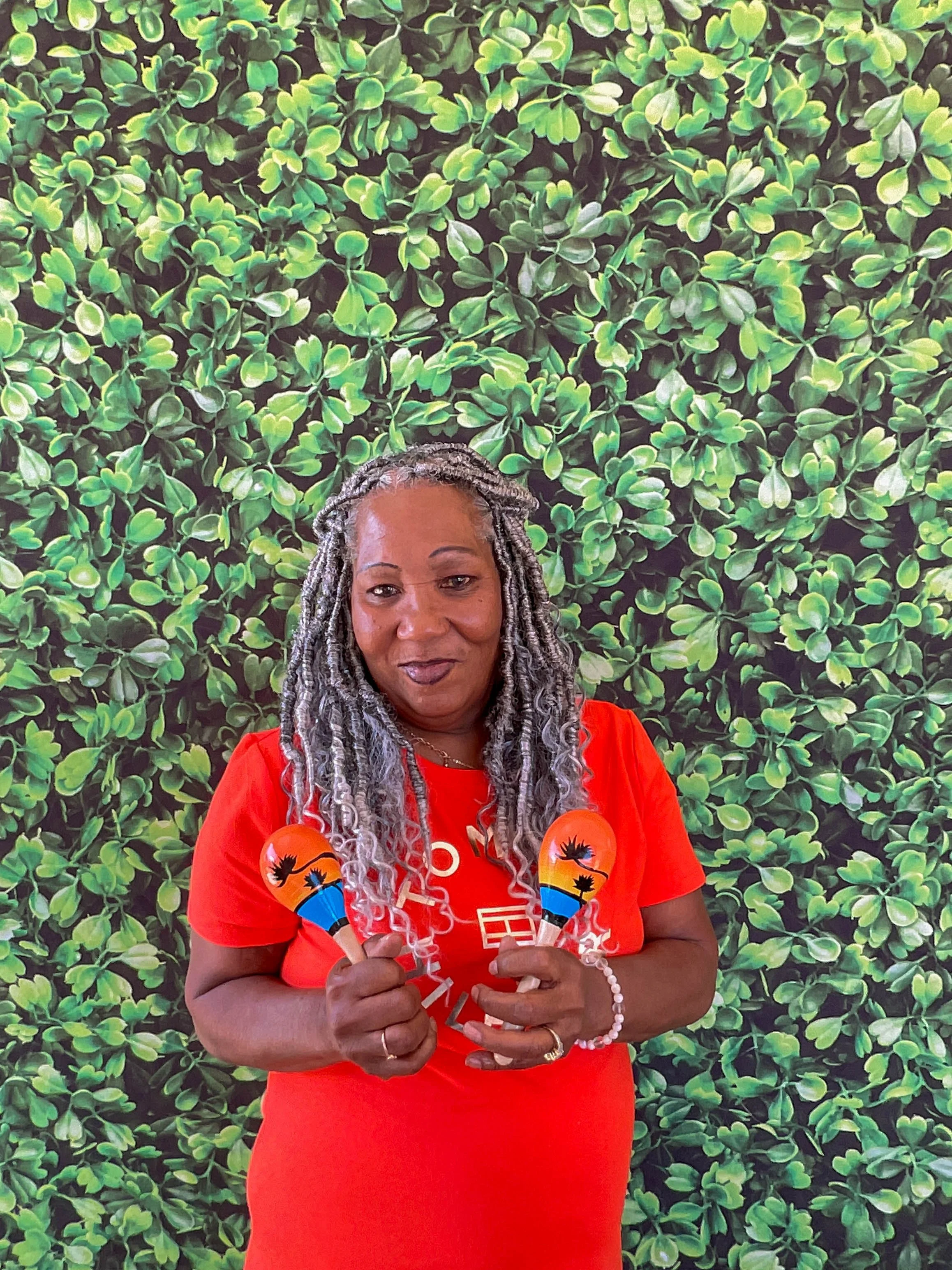 20250426_120508224christmas part photo edit 2_.jpg