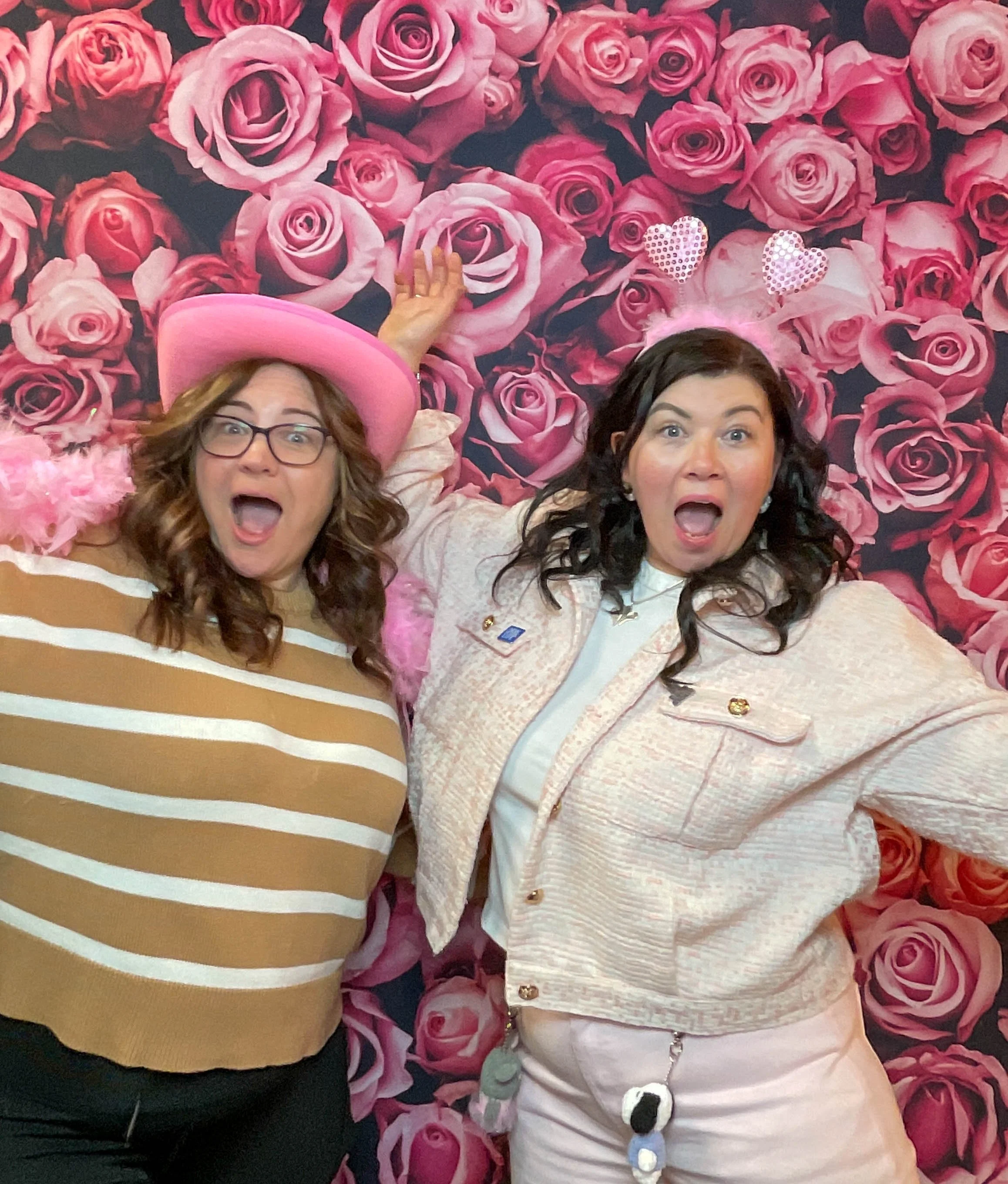 20260213_182513118Photo Print Content.jpg