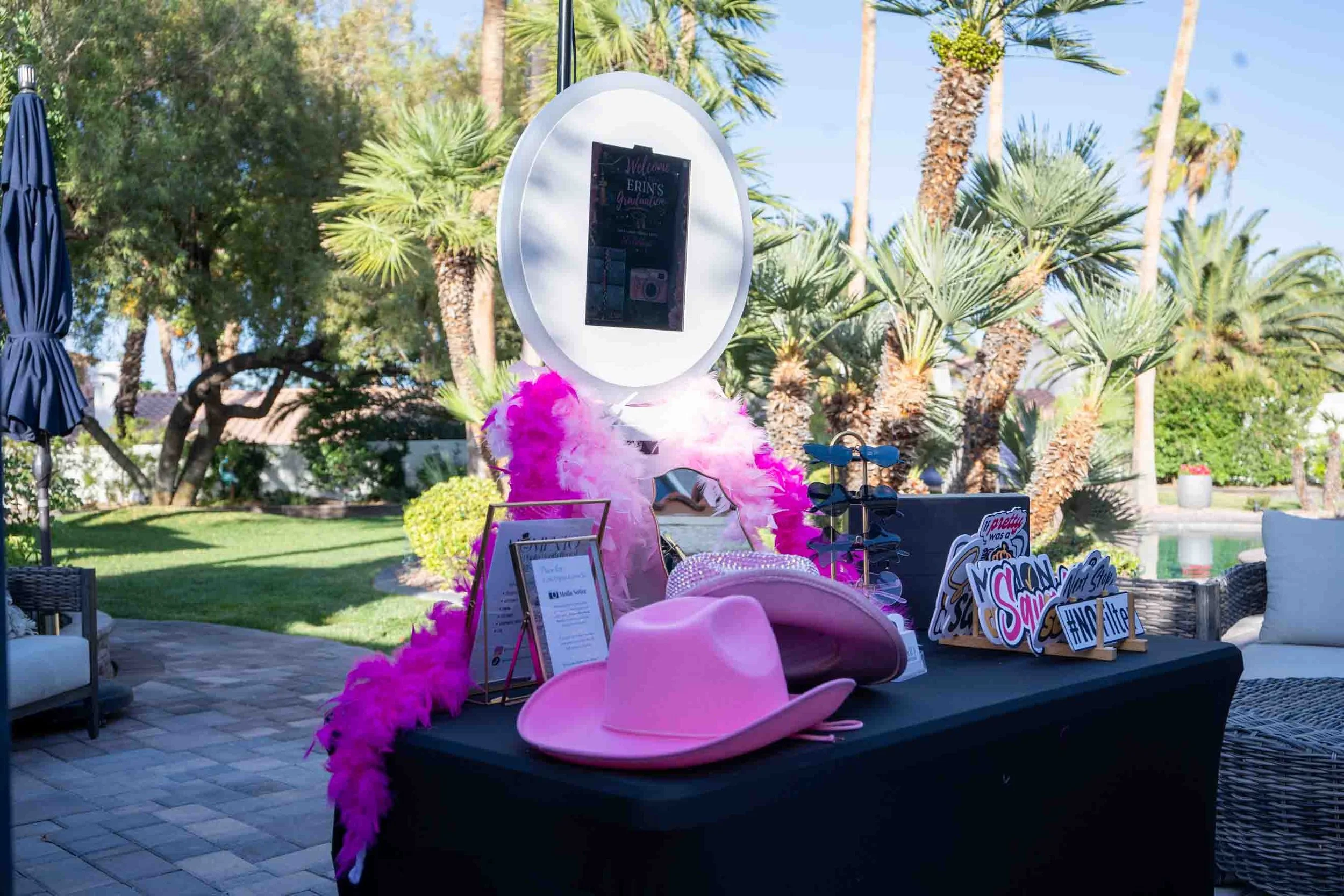 Erins graduation Table Setup-3.jpg