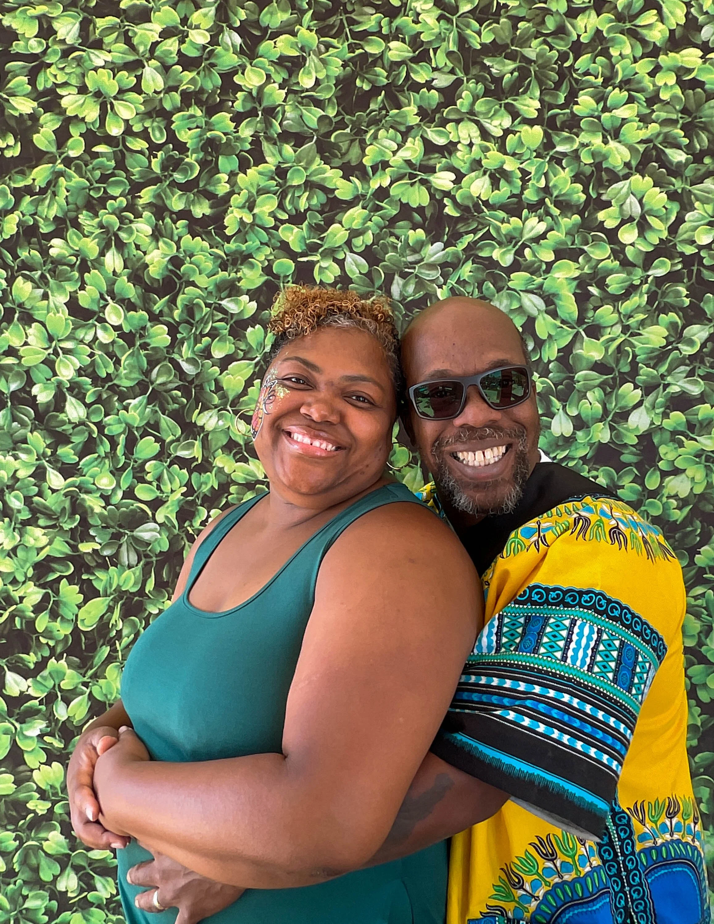 20250426_123457462christmas part photo edit 2_.jpg