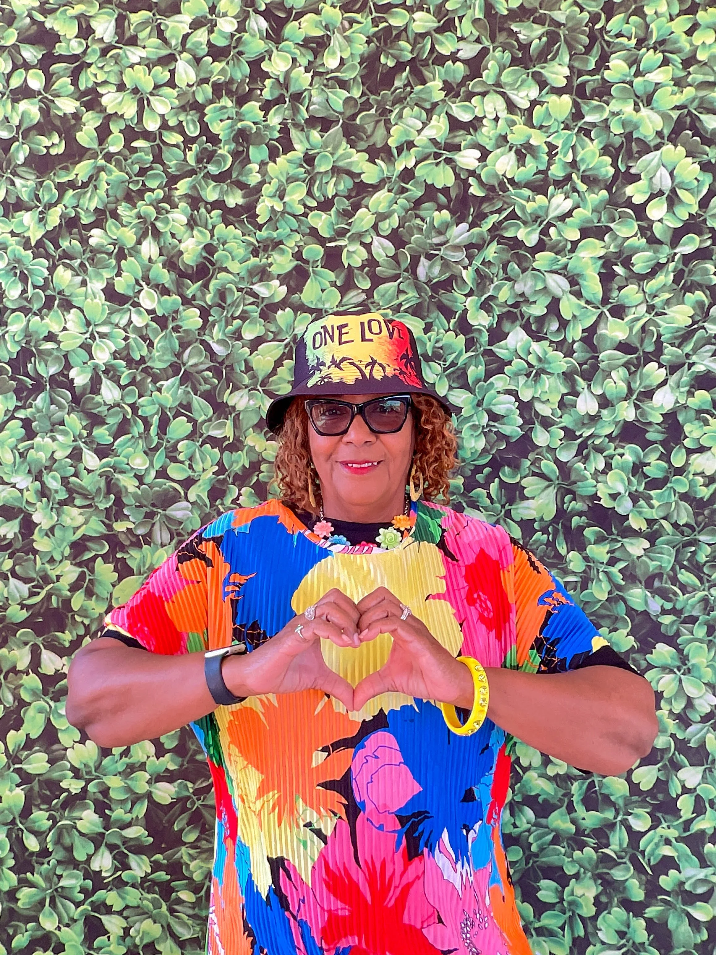 20250426_151050723christmas part photo edit 2_.jpg