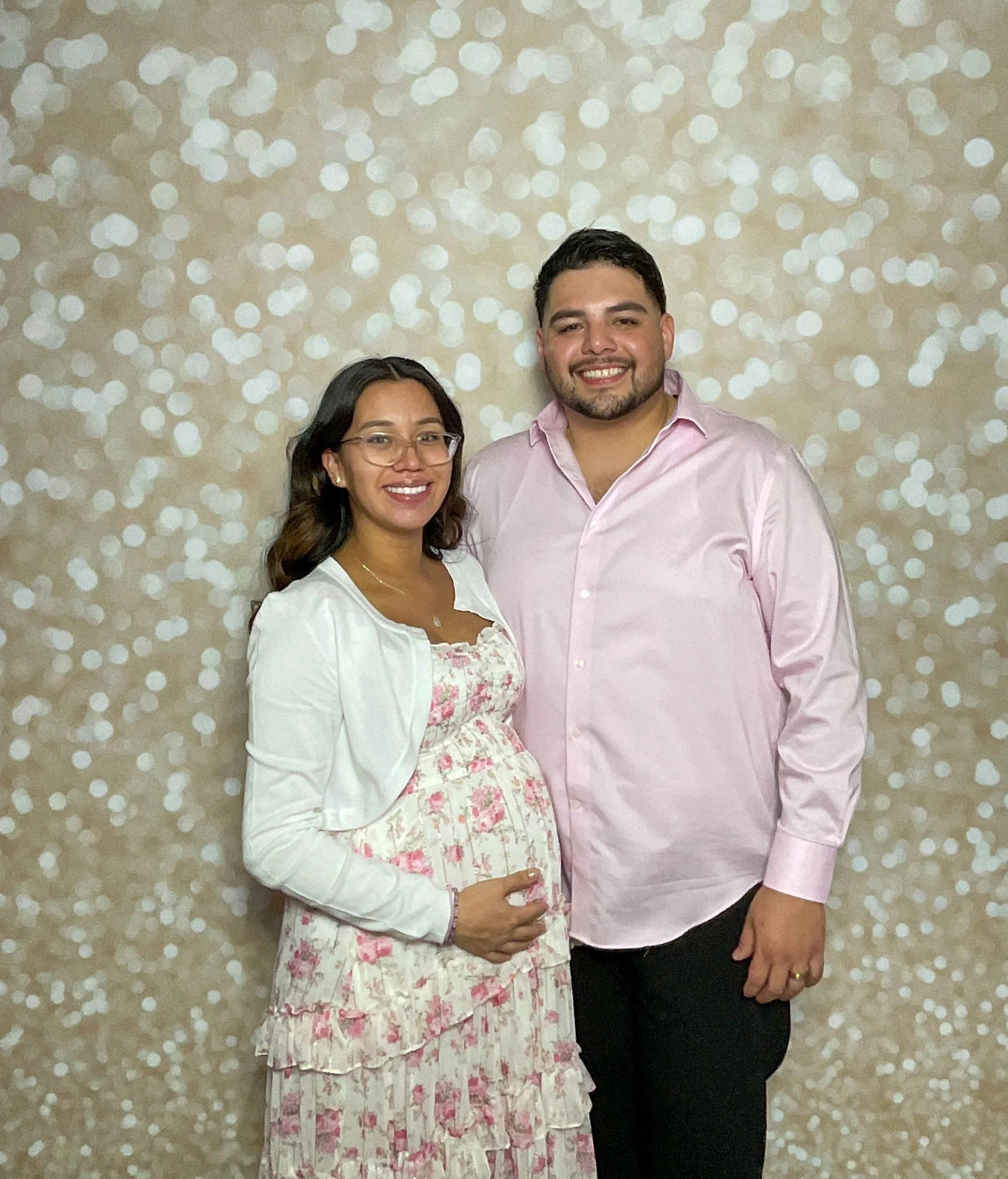 20260221_190915549christmas part photo edit 2_.jpg