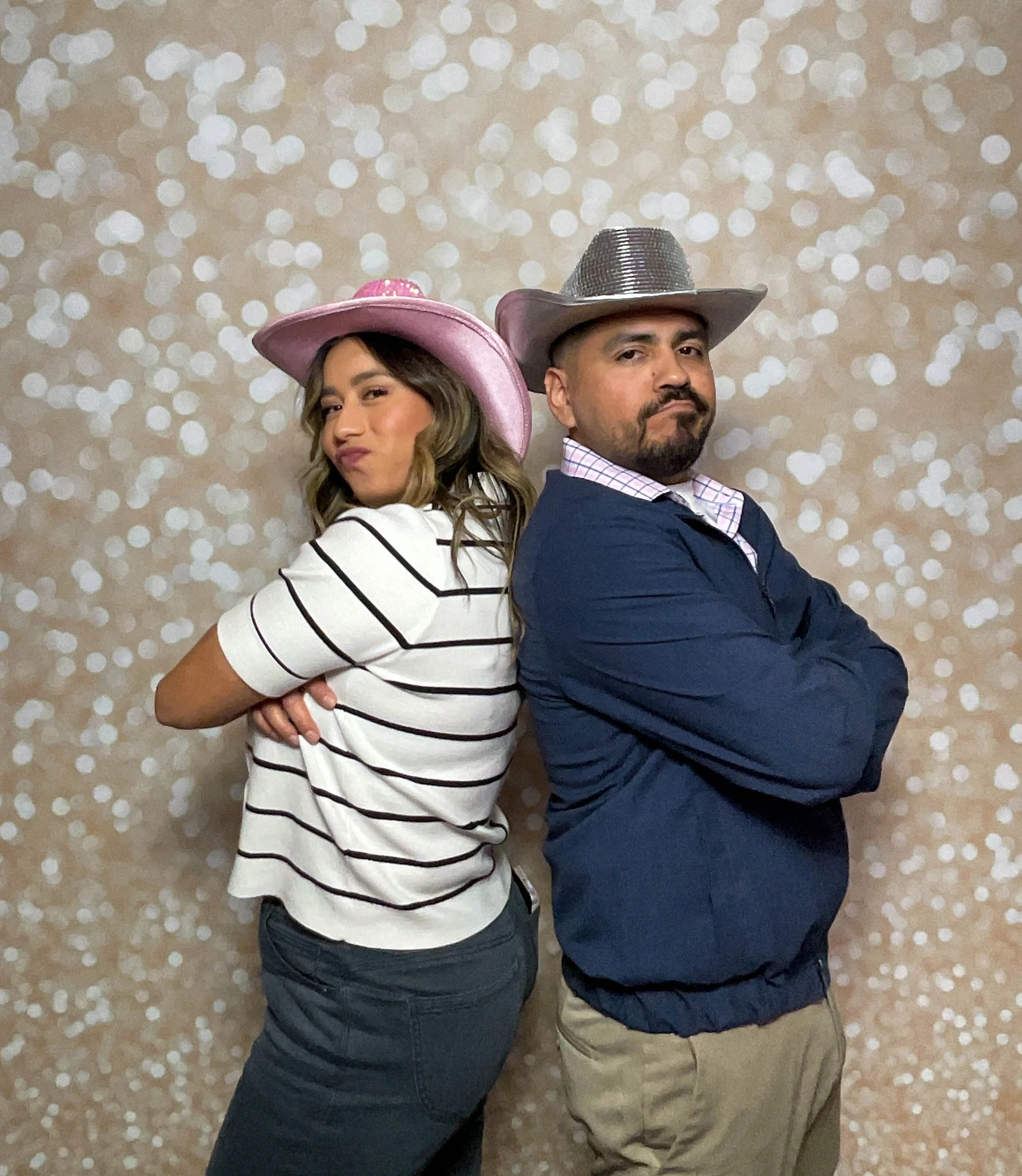 20260221_192802667christmas part photo edit 2_.jpg