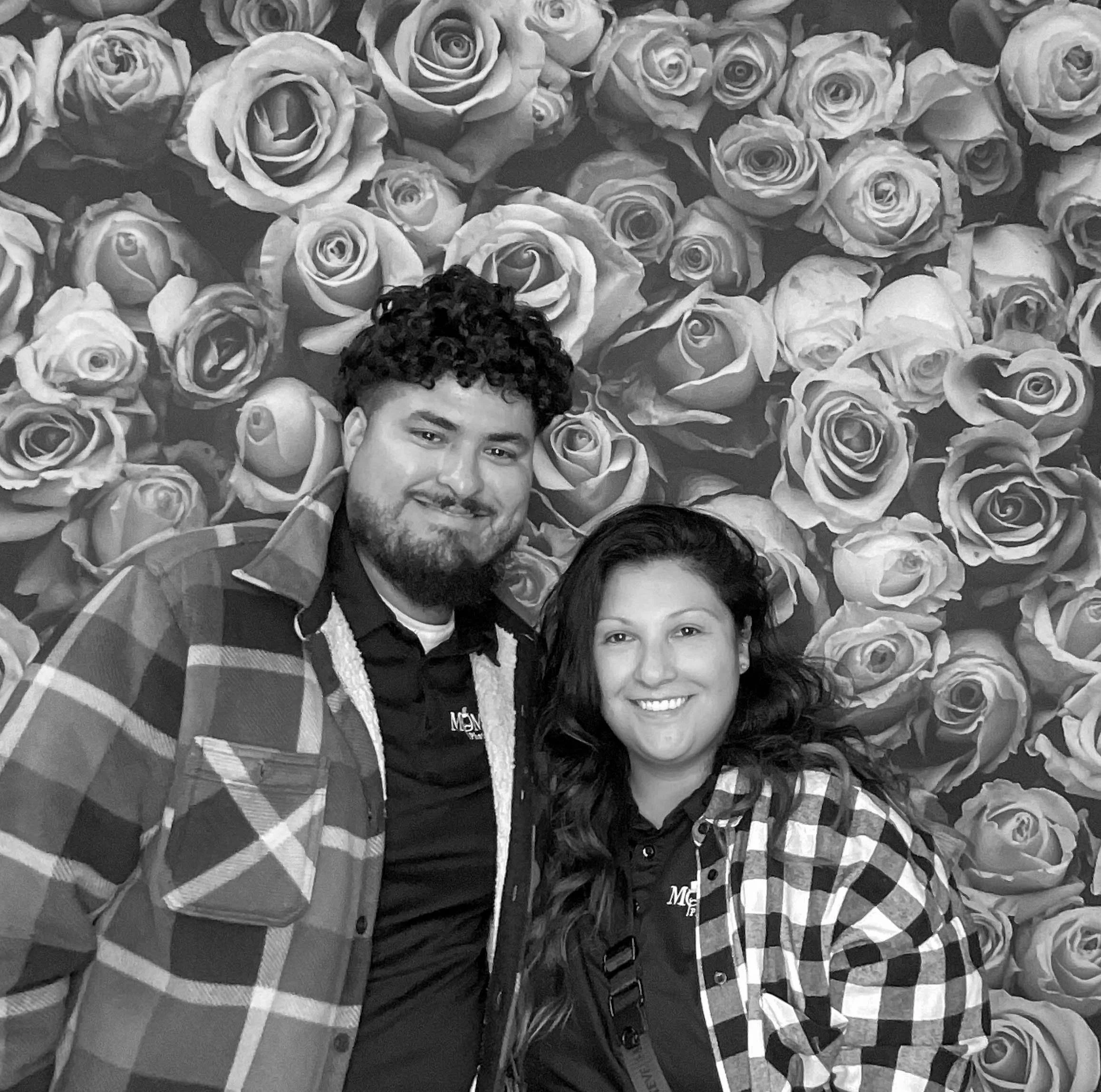 20260213_180428191christmas part photo edit 2_.jpg