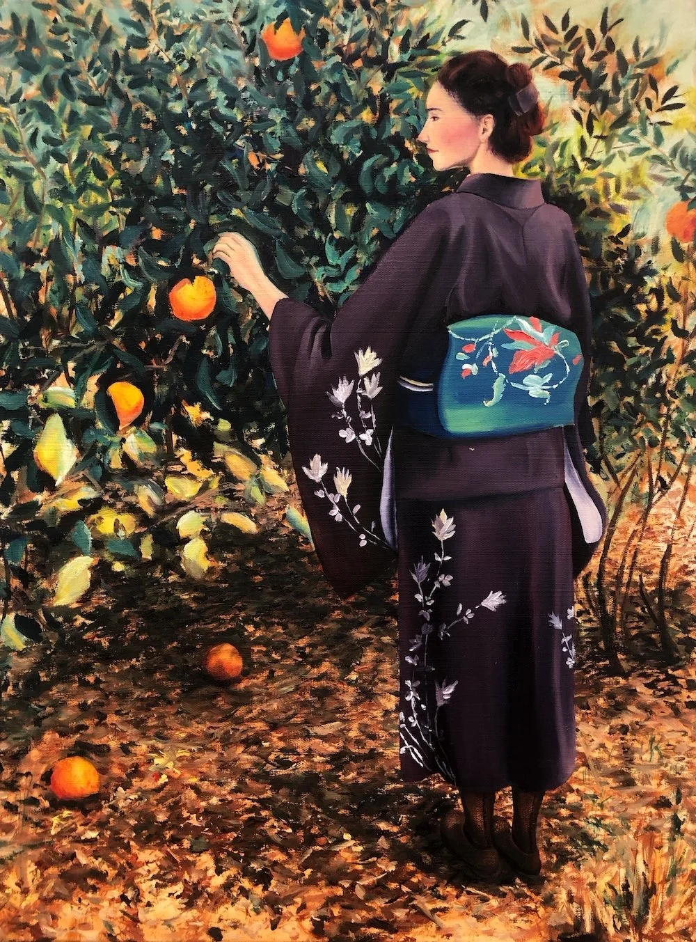 Orange Garden.JPG