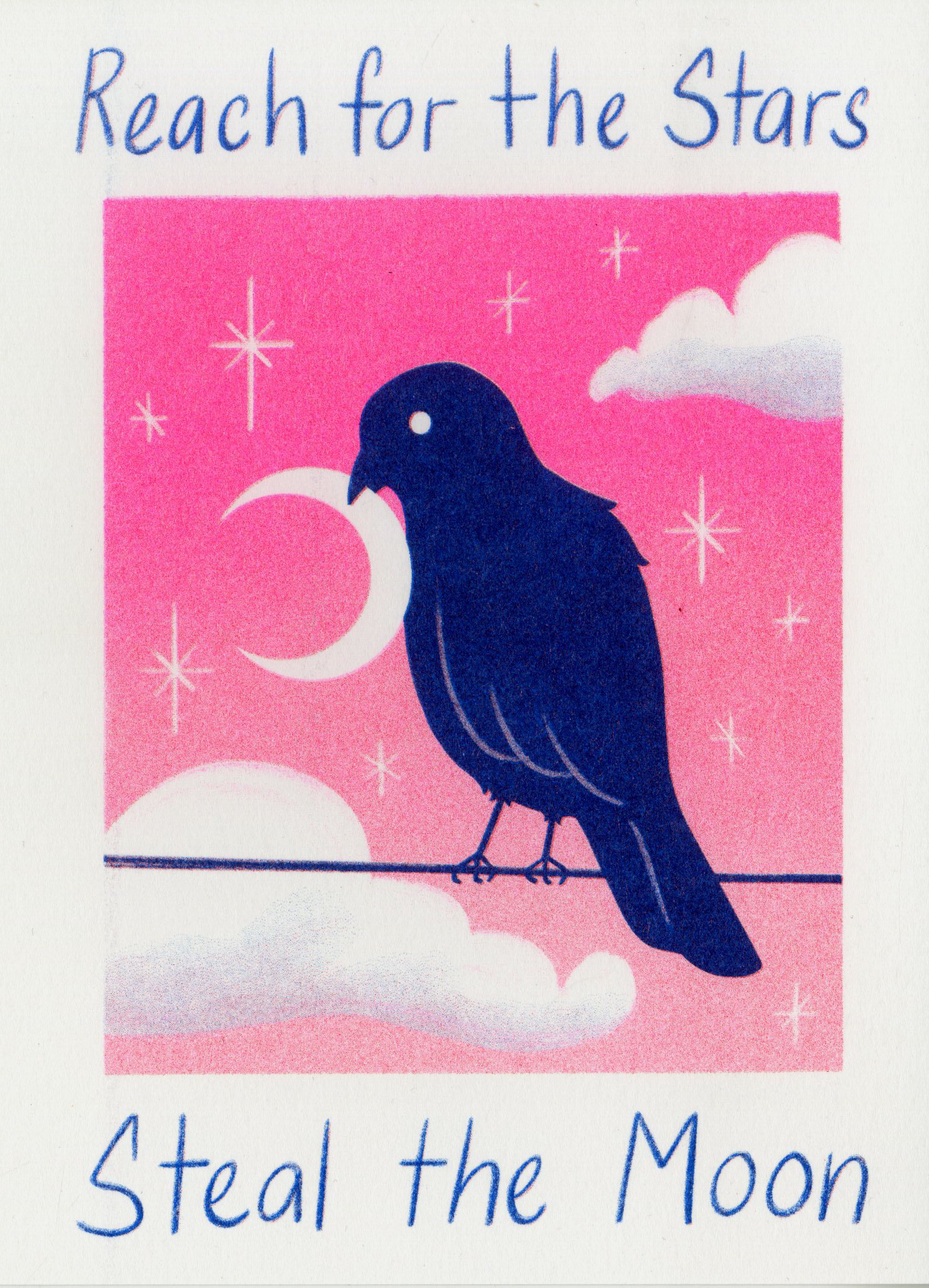 Year-Round Cards