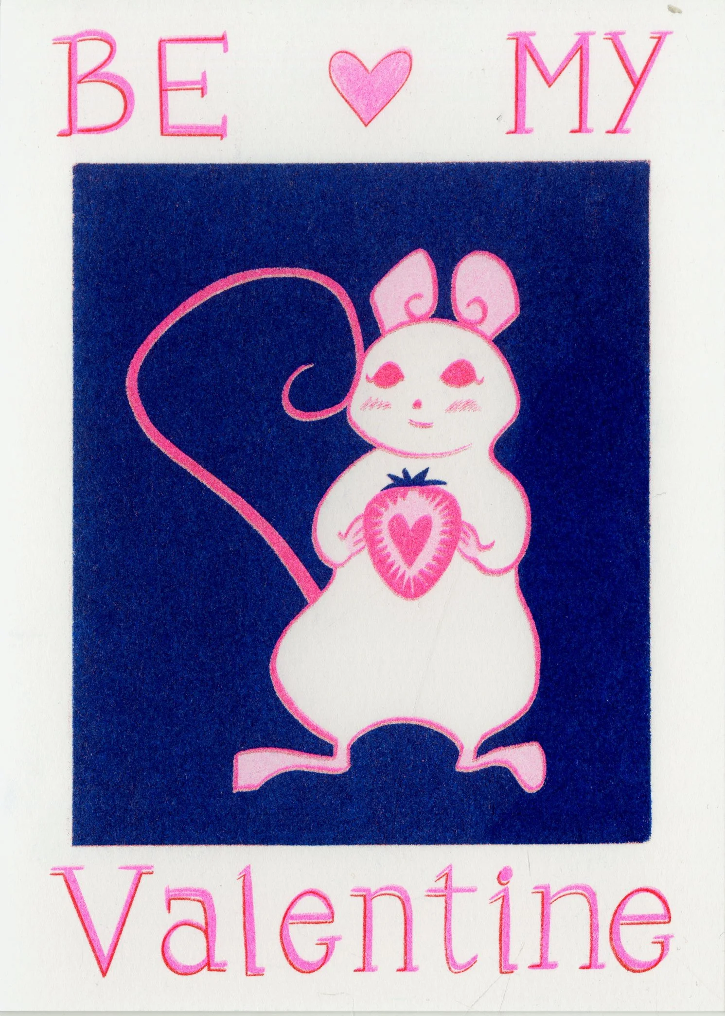 Holiday Cards