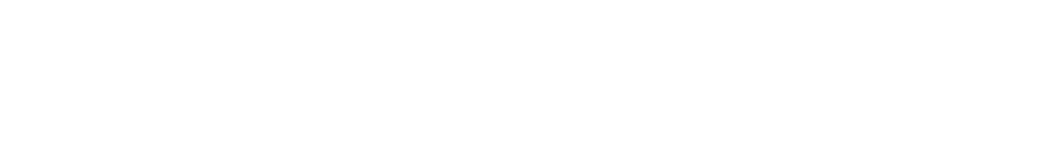 createscape construction and landscaping 