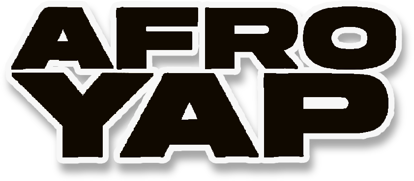AfroYap