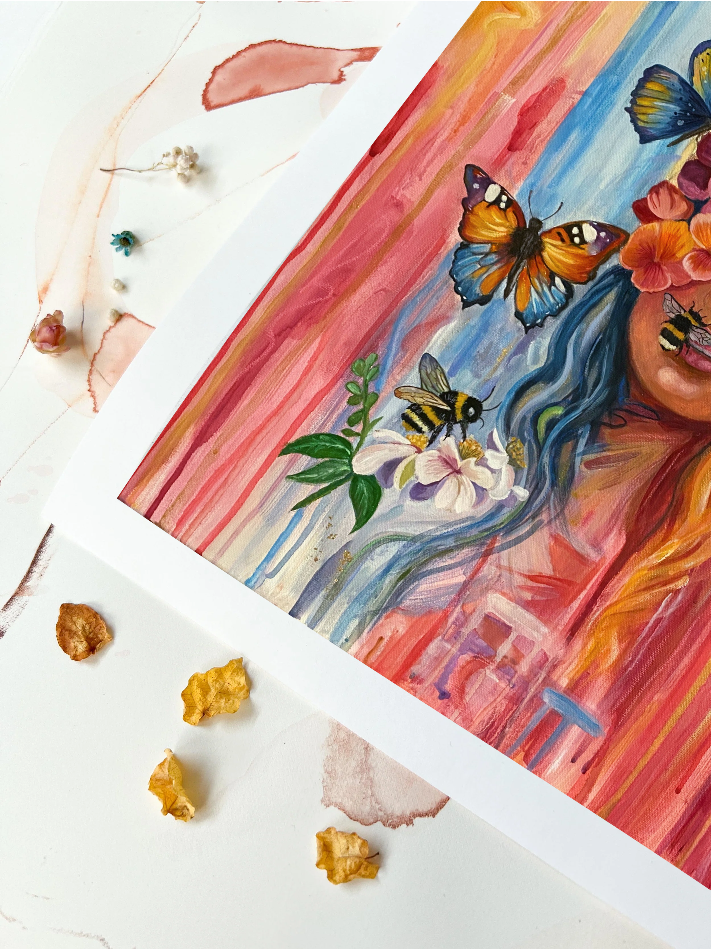 BLOOM print 2.png