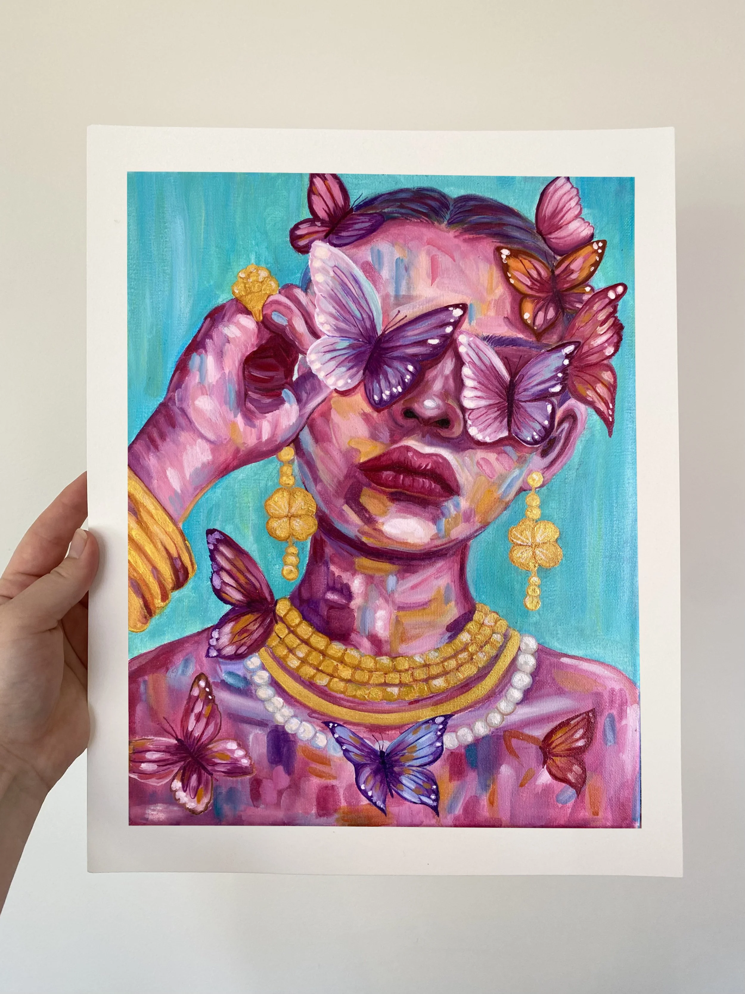 abundance held print .jpg