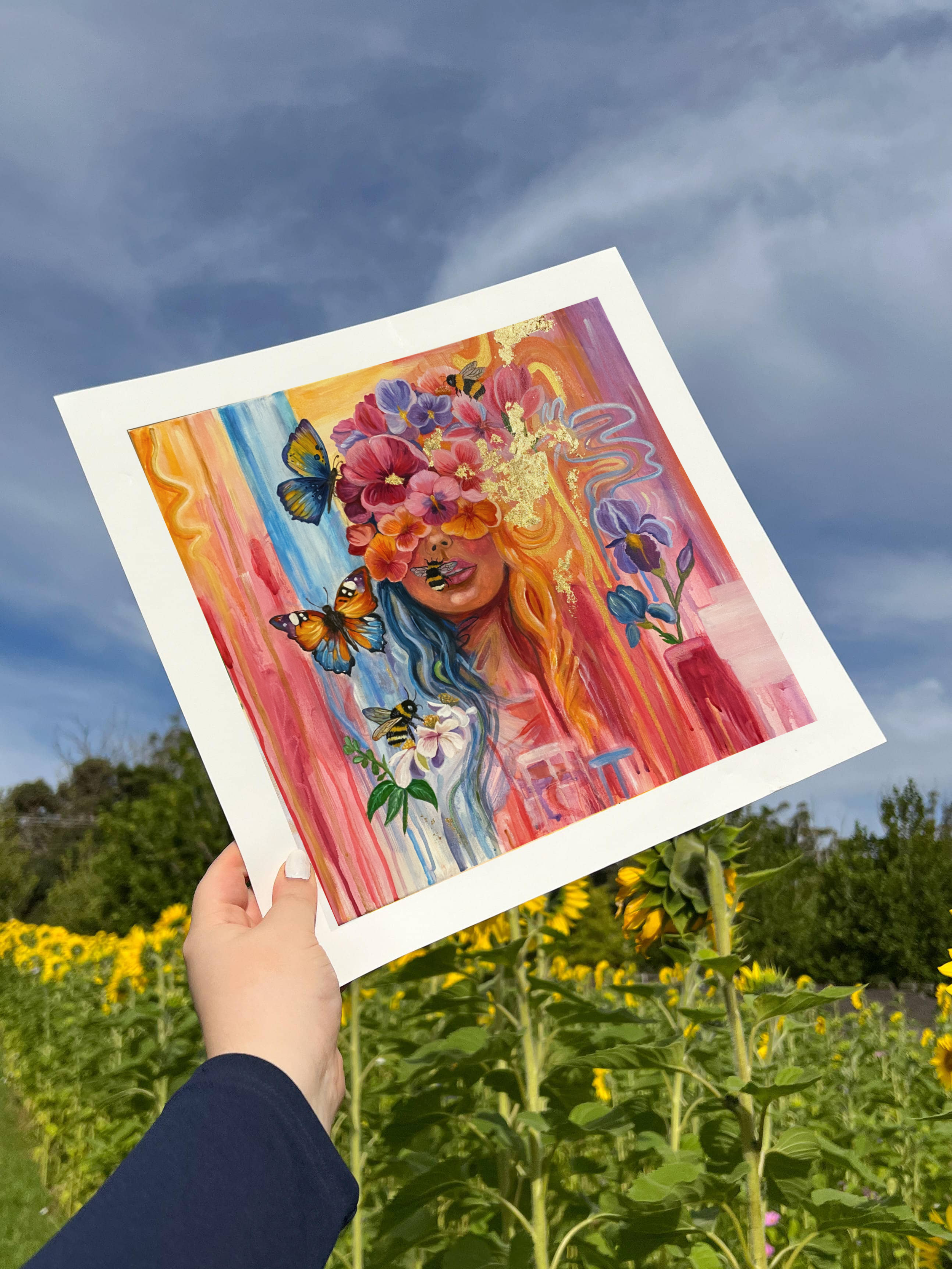 Bloom print 3.png