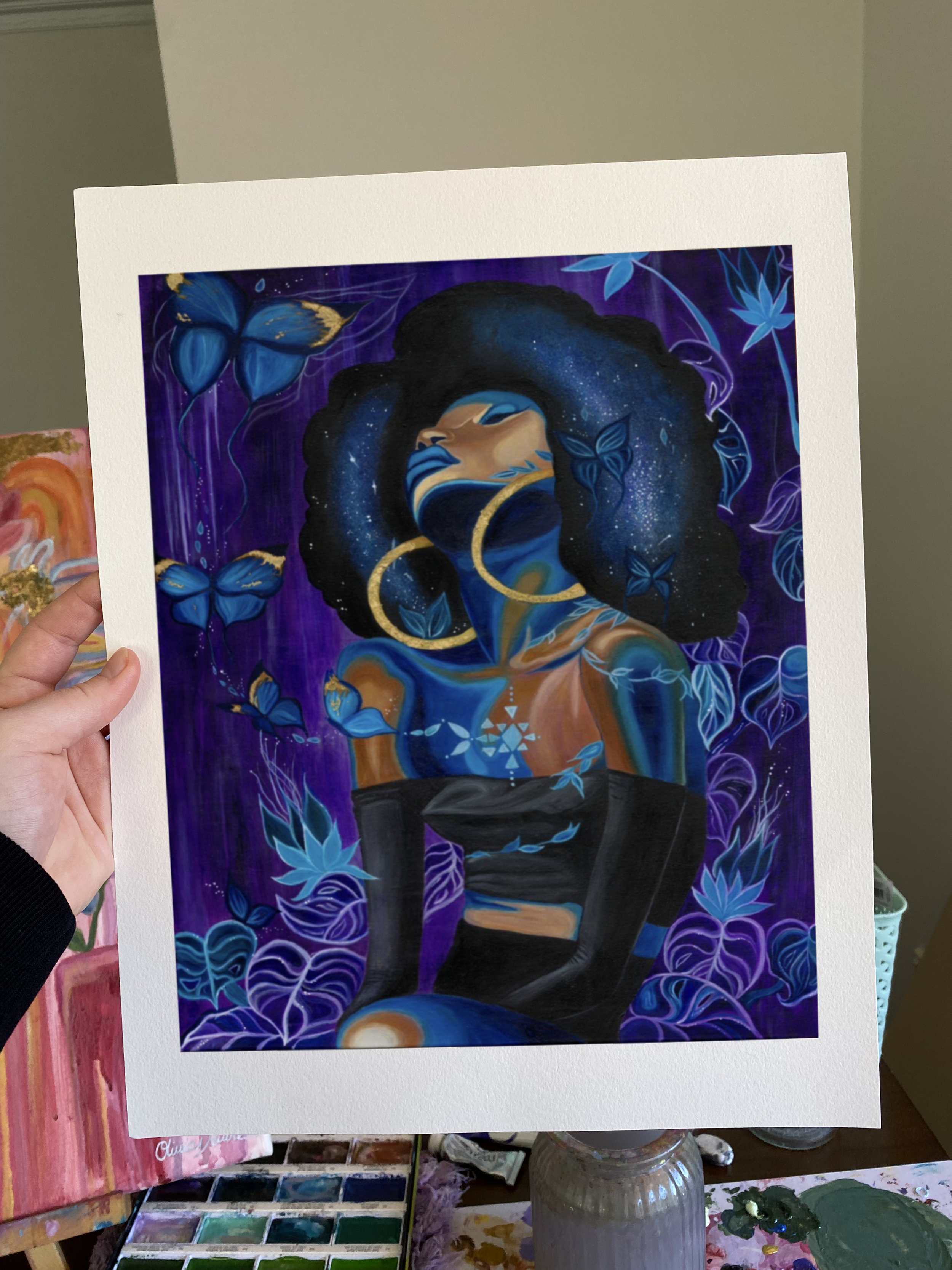 Saturn print 2.png