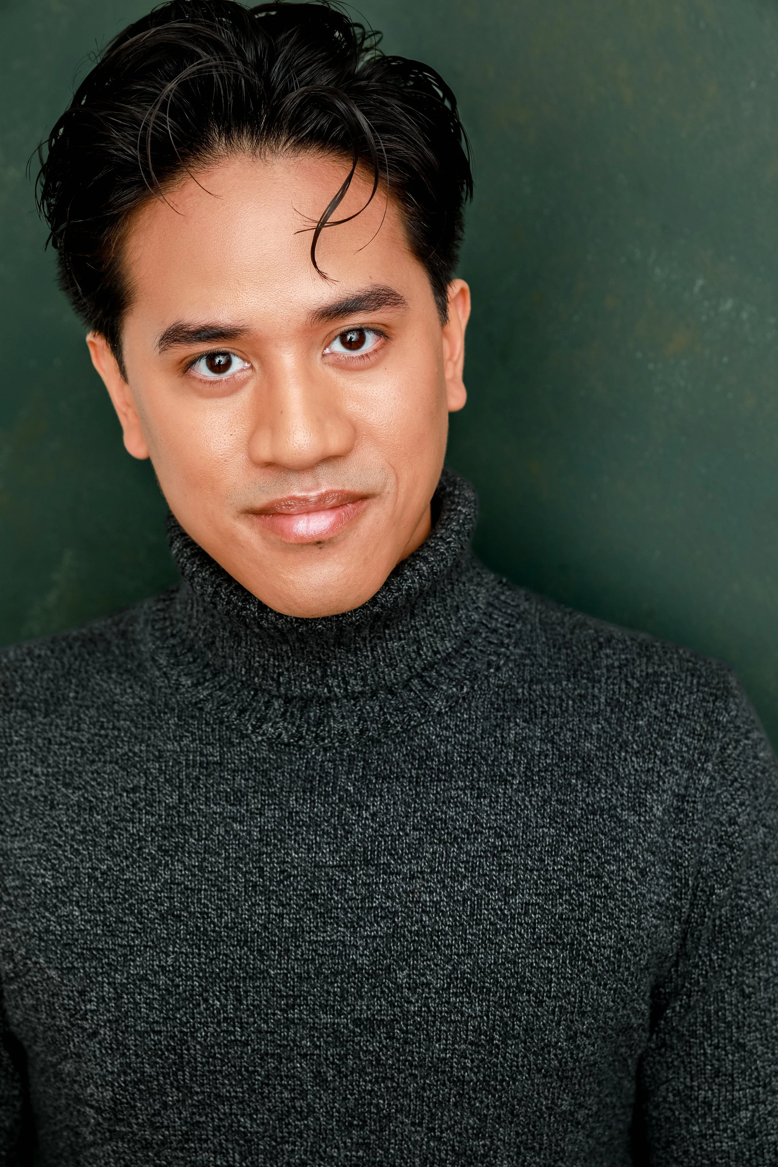 jonah-1-Edit (1).jpg