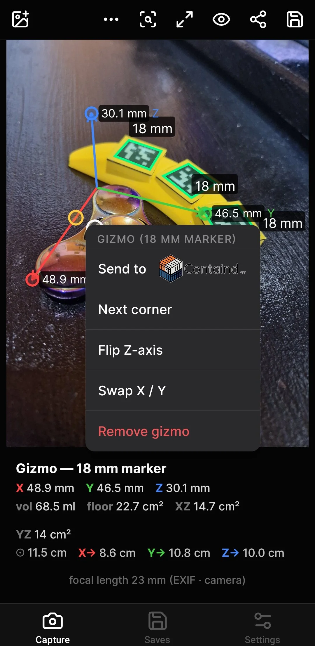 GizmoContextMenu_croped.jpg