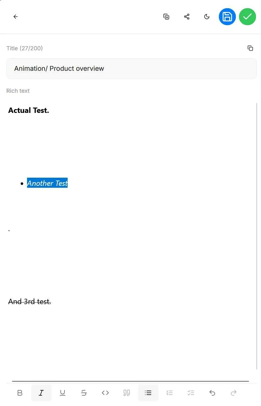 SimpleNote_web_formateditor.jpg