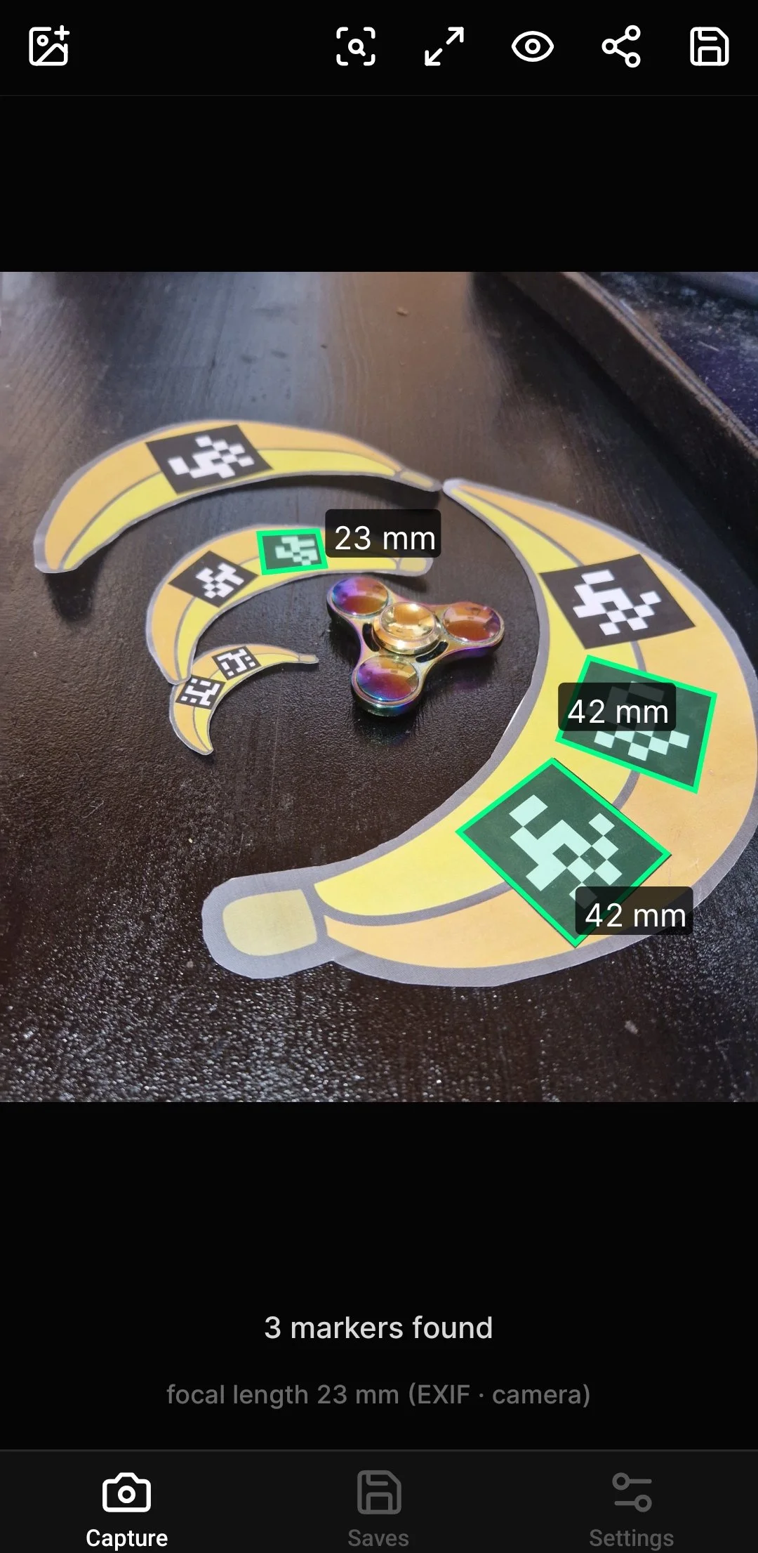 MArkers_detected_2D_Banana_croped.jpg