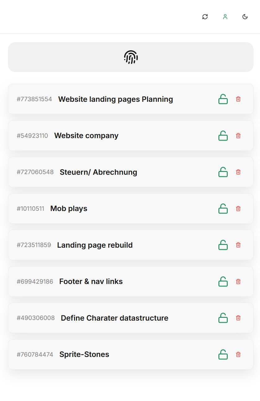 HiddenNotes_web_home.jpg