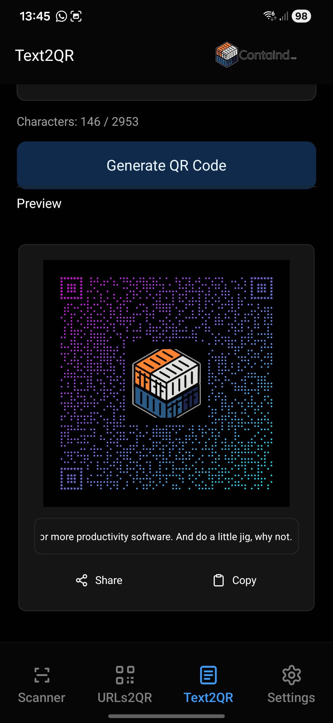 URLs2QR scanner qr fancy icon.jpg