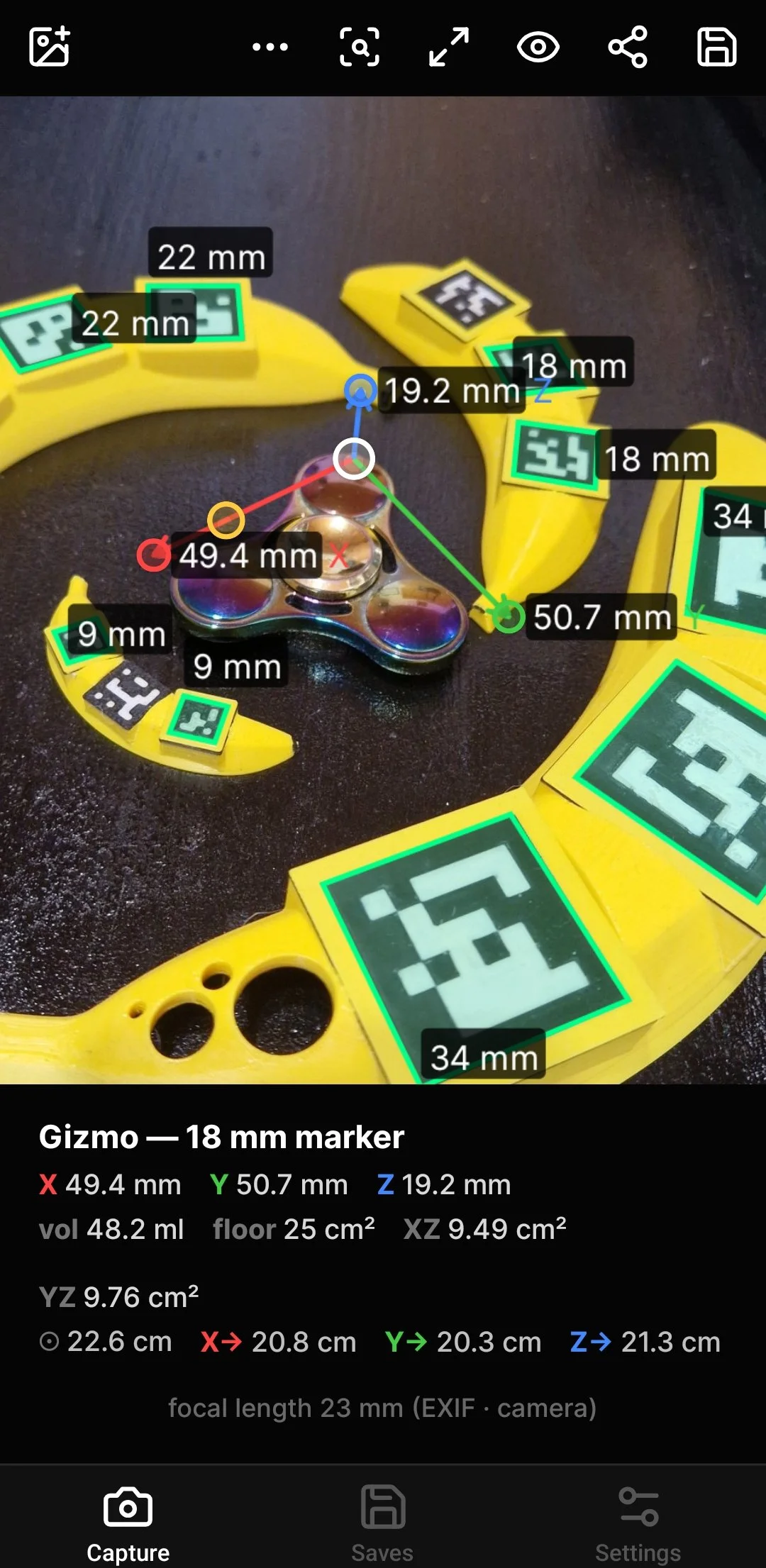GidgetMeasured_3DBananas_croped.jpg