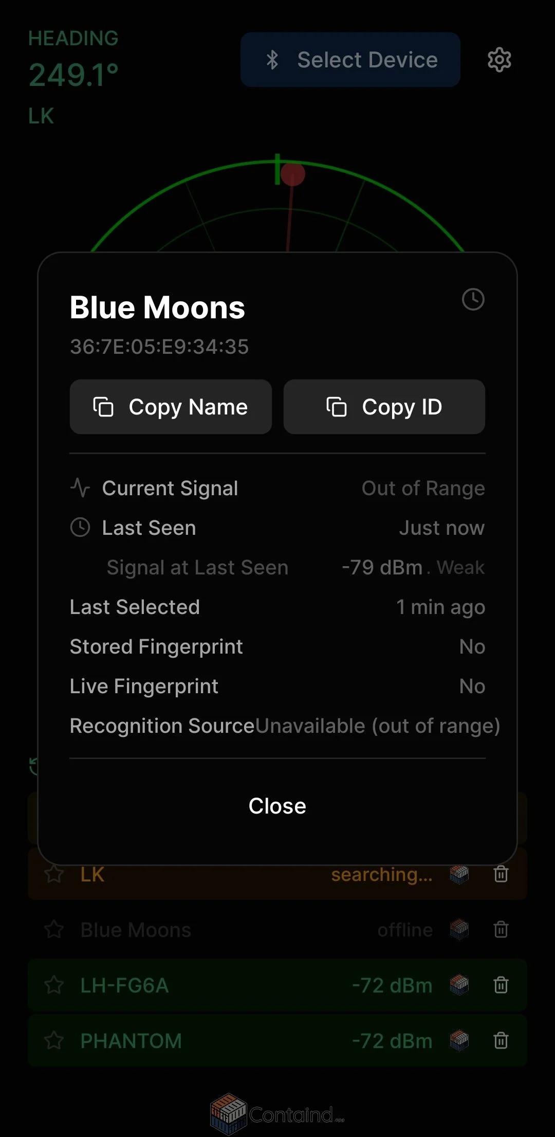 BlueMoonDetials_crop.jpg