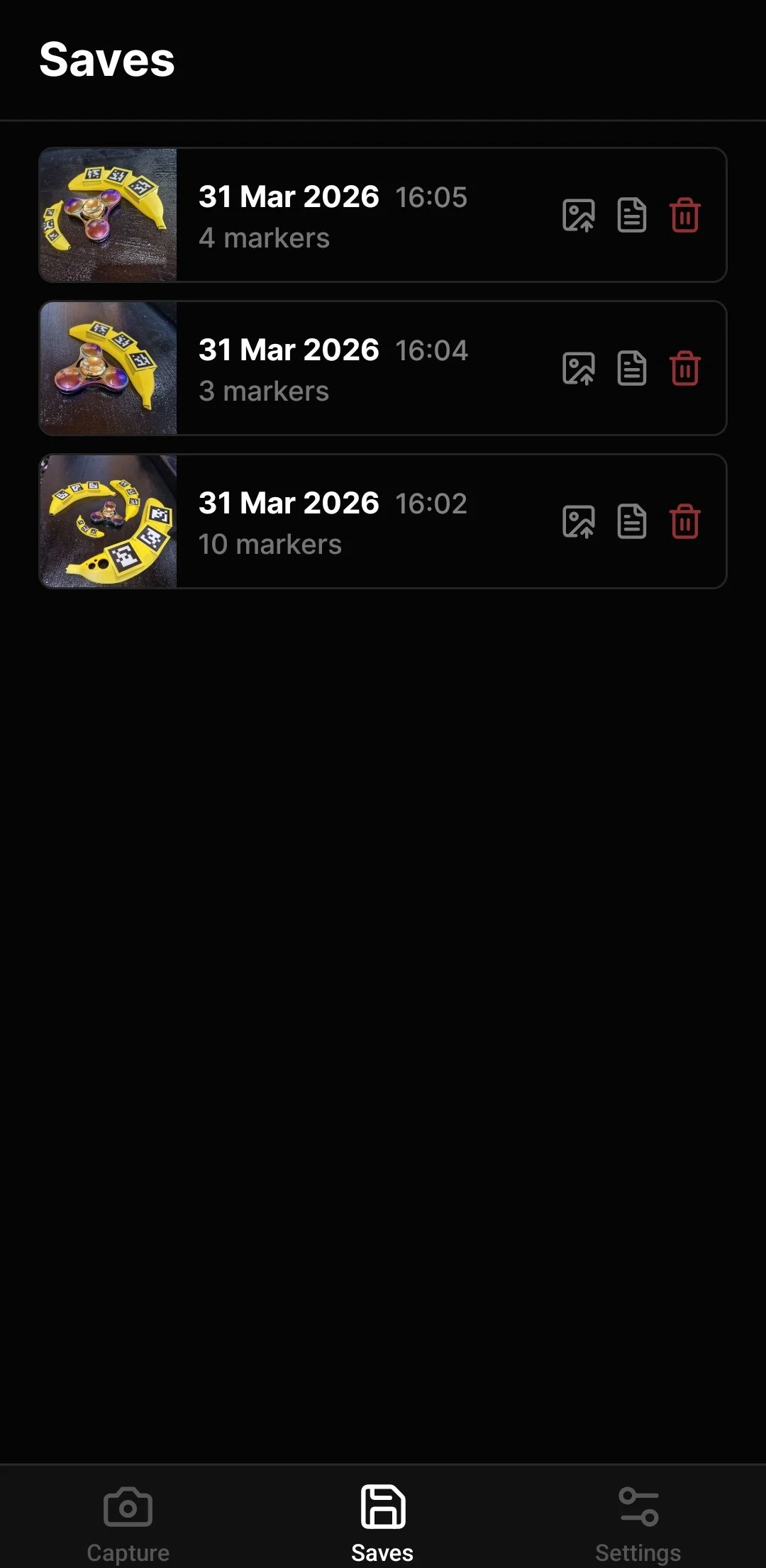 History_svad_list_croped.jpg