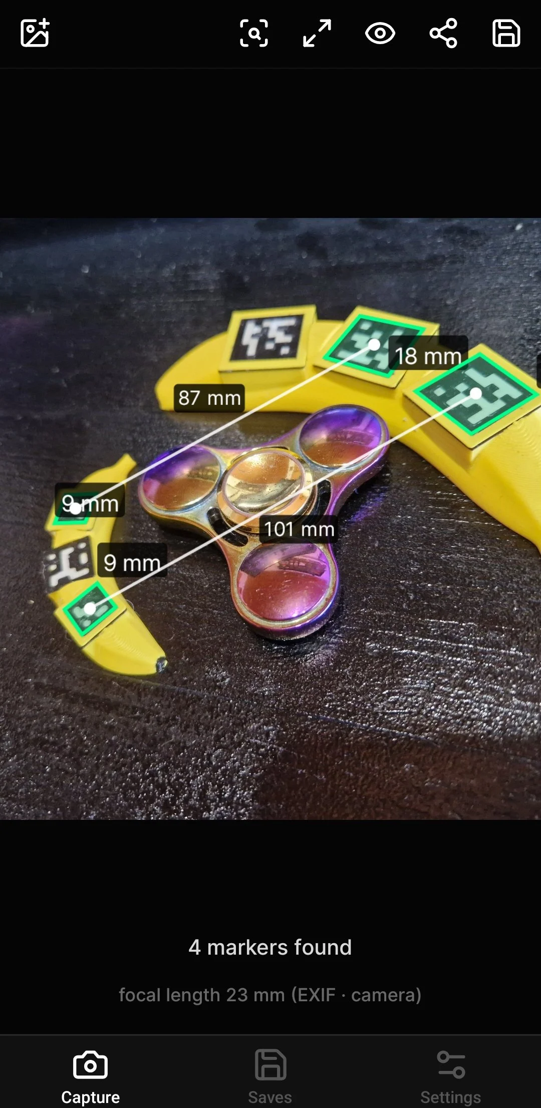 MarkerDistanceMeasurement_croped.jpg