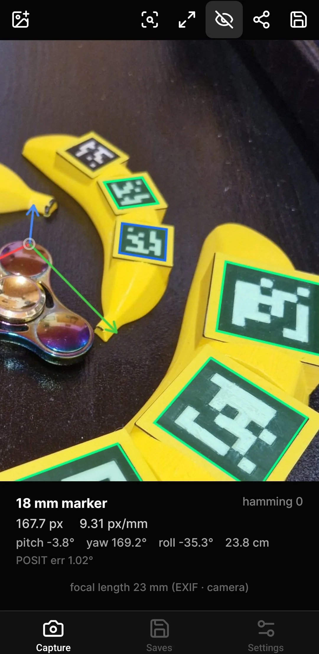 MarkerSelected_3DBanana_croped.jpg